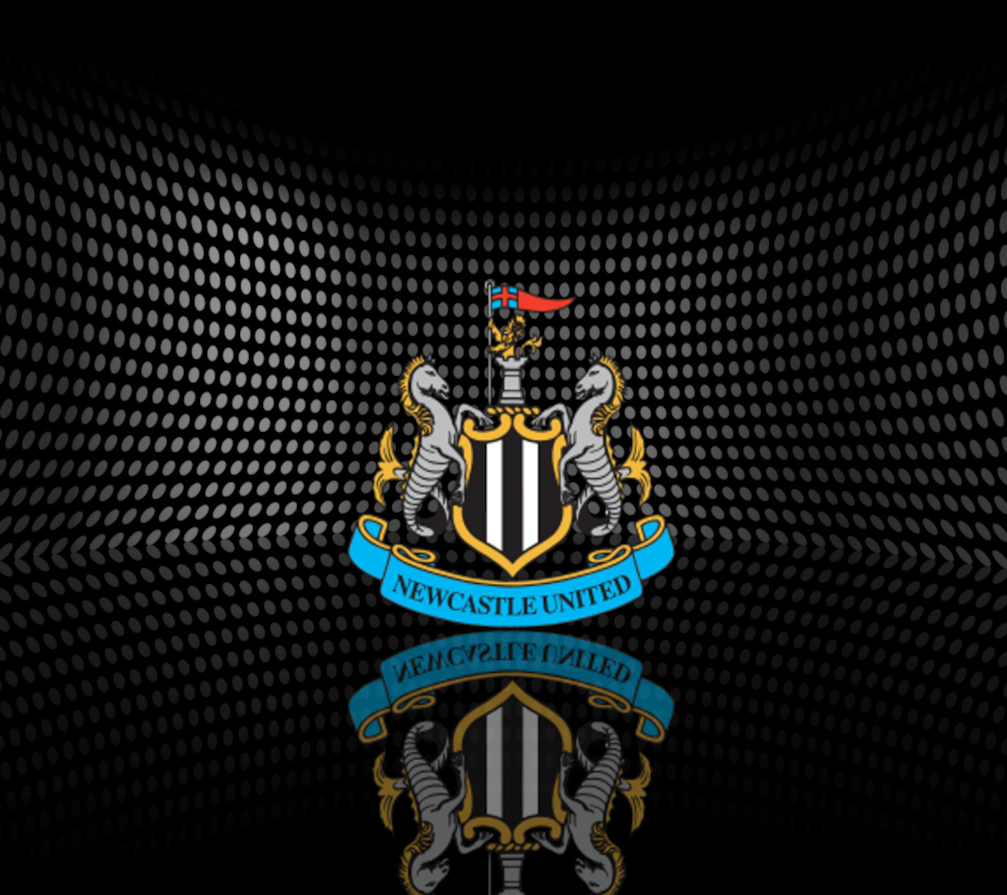 Newcastle United Wallpapers Wallpaper Cave
