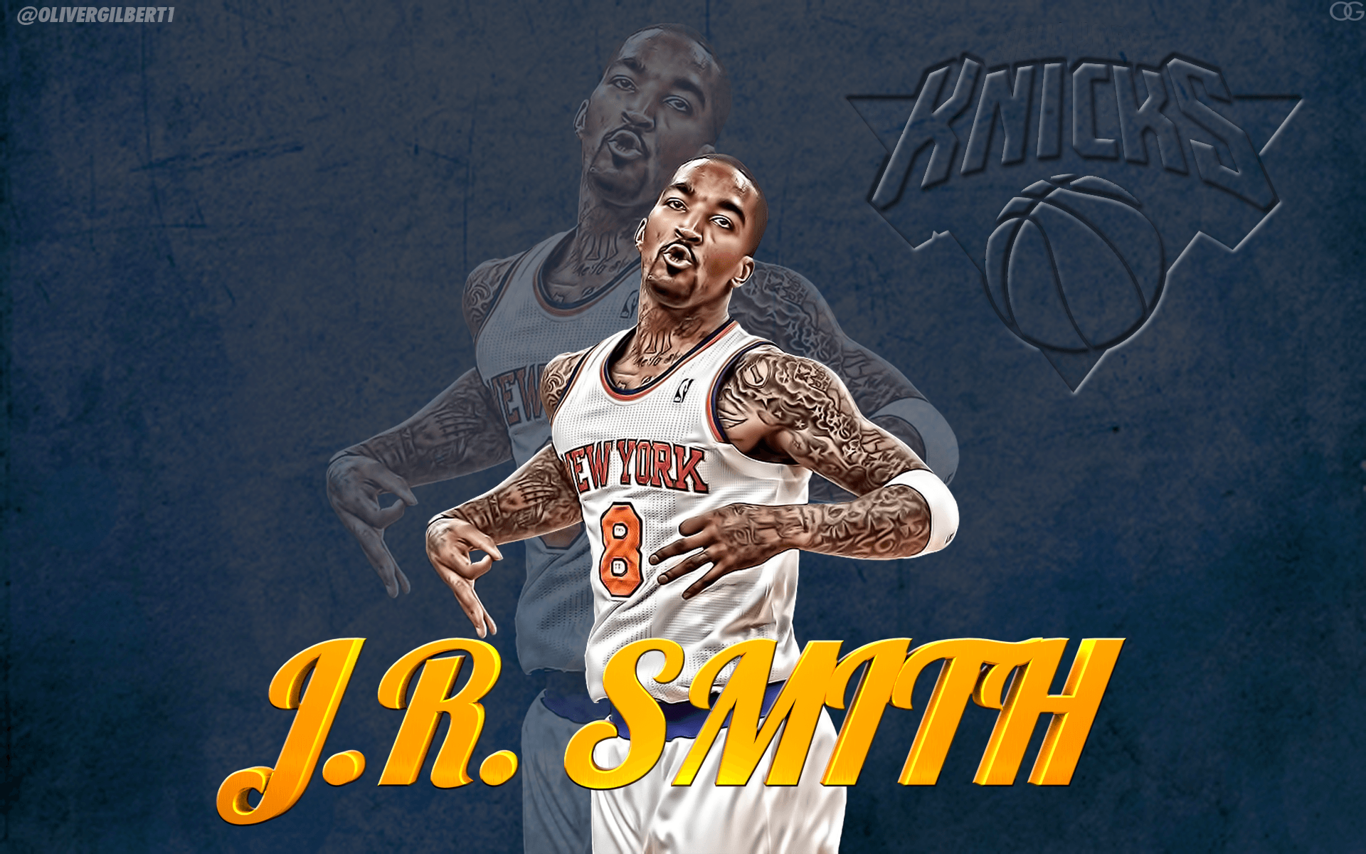 J. R. Smith Wallpapers Wallpaper Cave