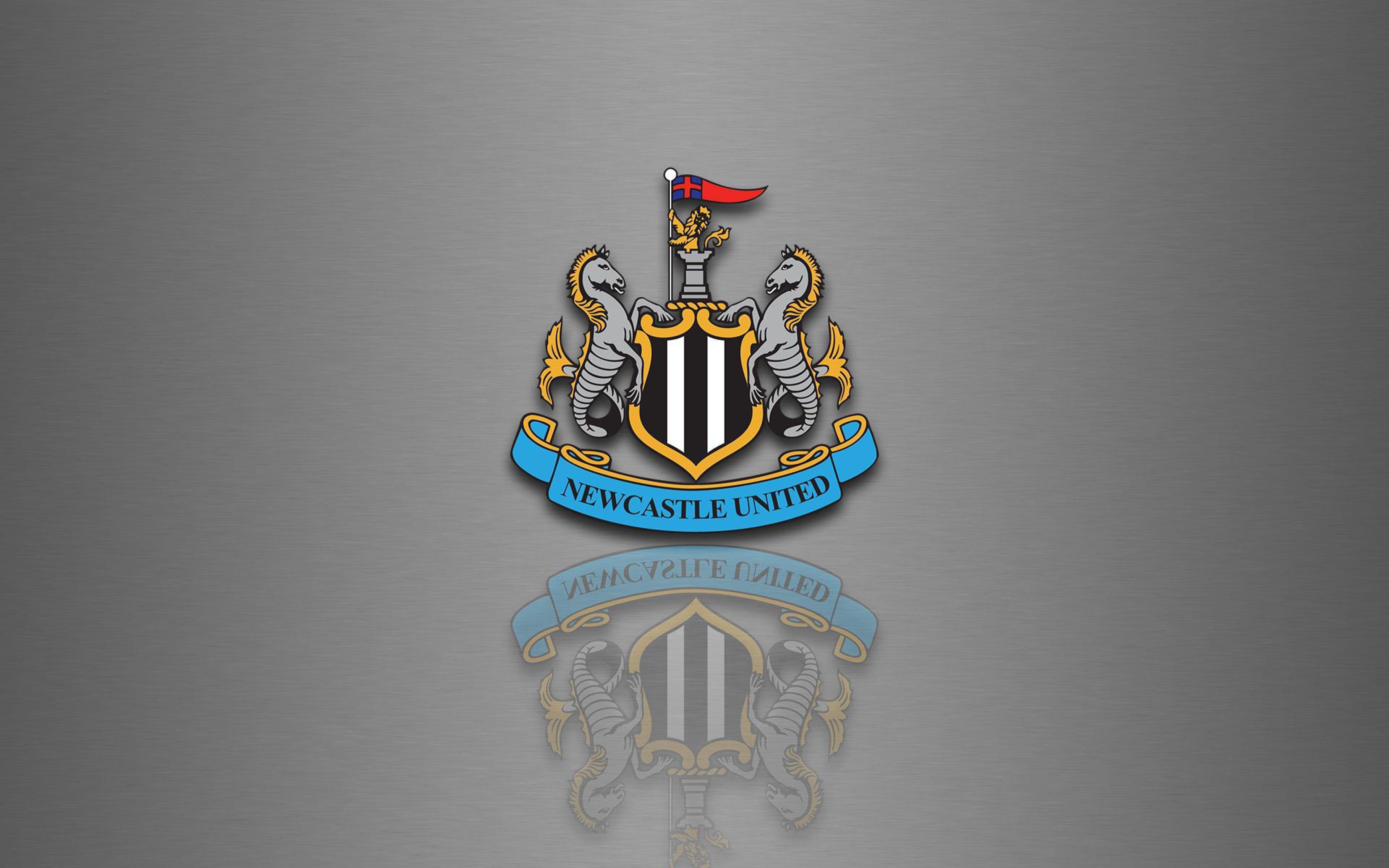 Newcastle Wallpapers Wallpaper Cave
