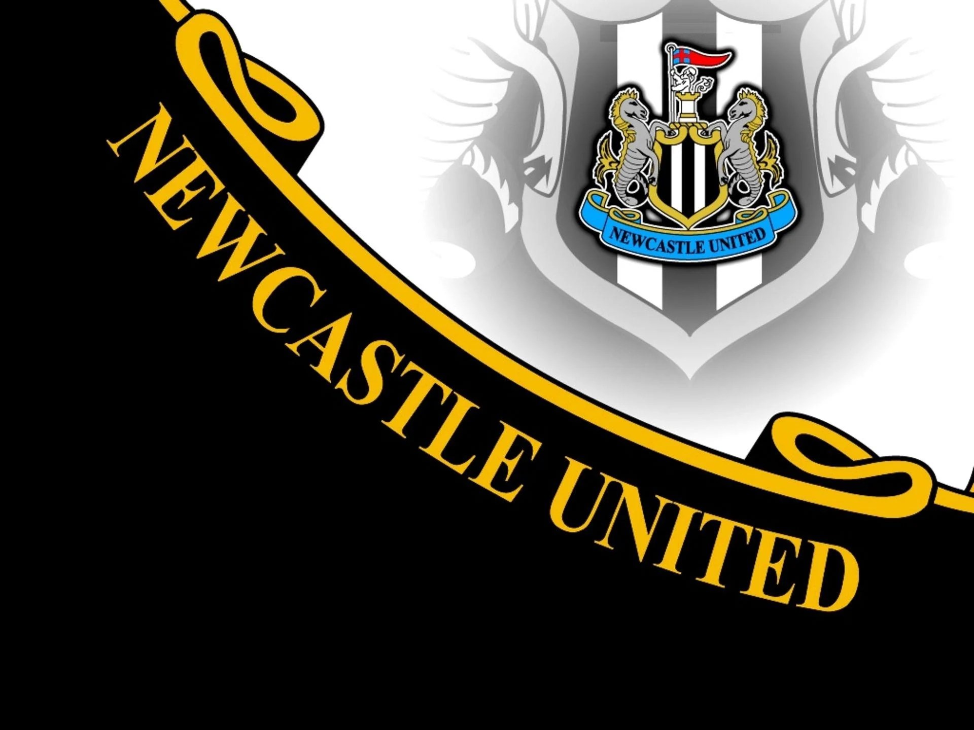Newcastle Wallpapers Wallpaper Cave