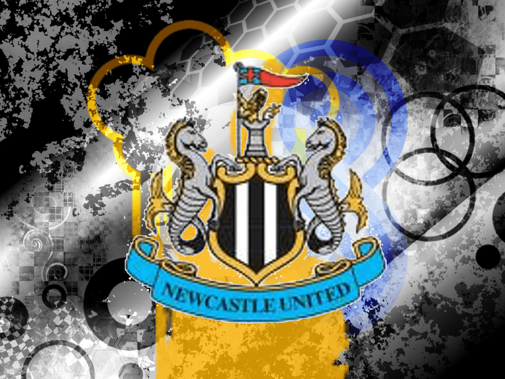 Newcastle United Wallpapers Wallpaper Cave