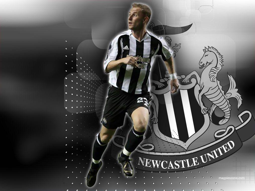 Newcastle Wallpapers Wallpaper Cave