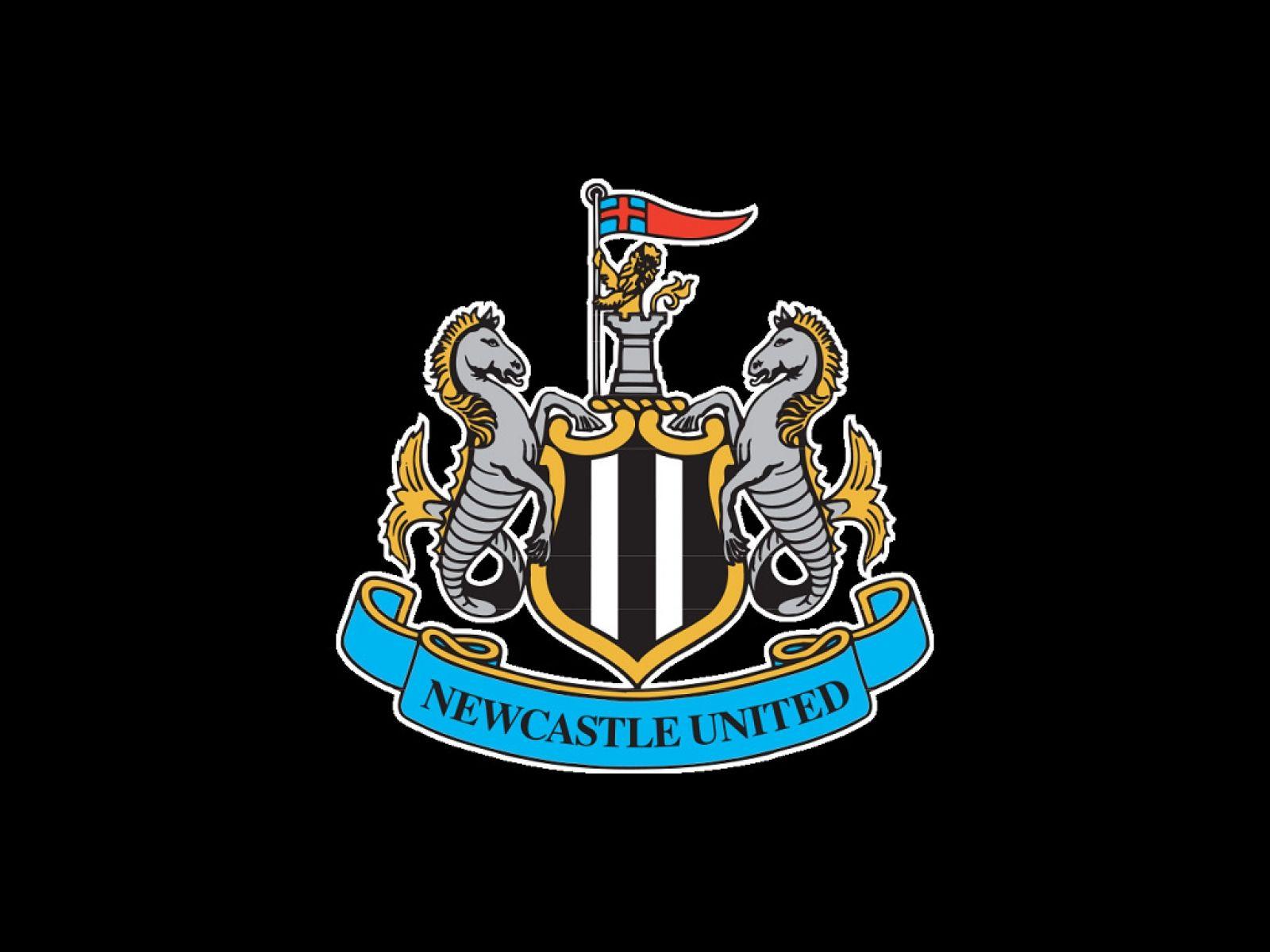 Newcastle Wallpapers Wallpaper Cave