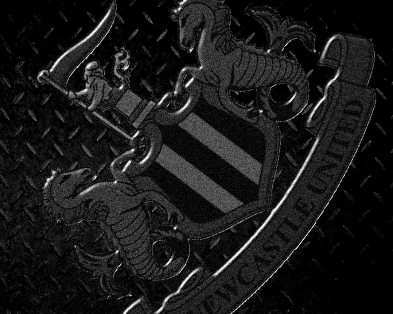 Newcastle United Wallpapers Wallpaper Cave