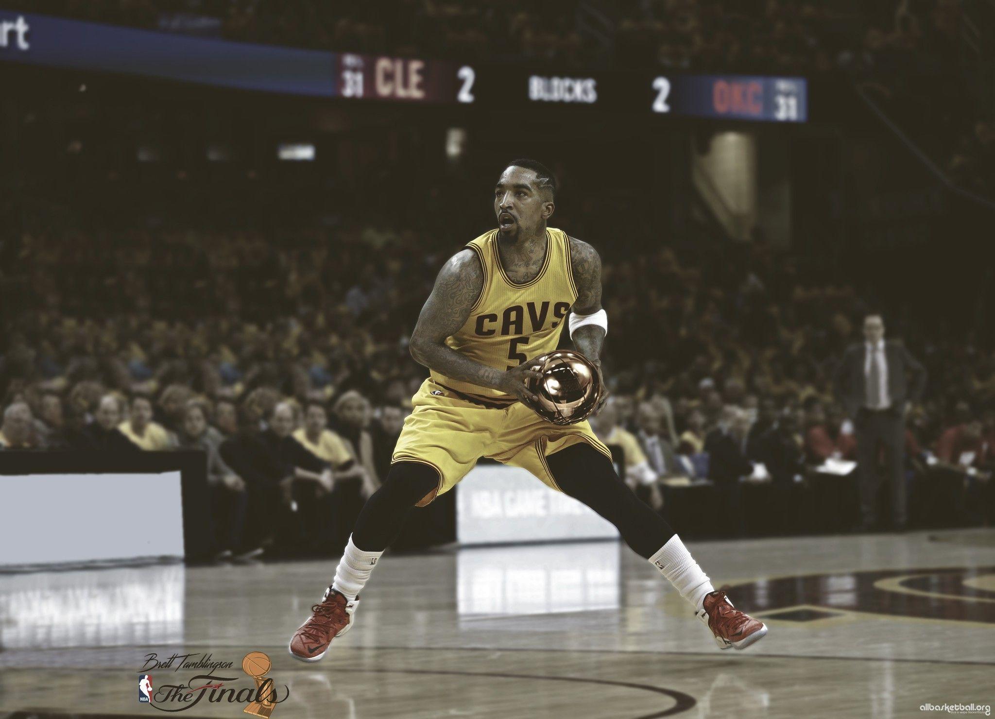 J. R. Smith Wallpapers Wallpaper Cave