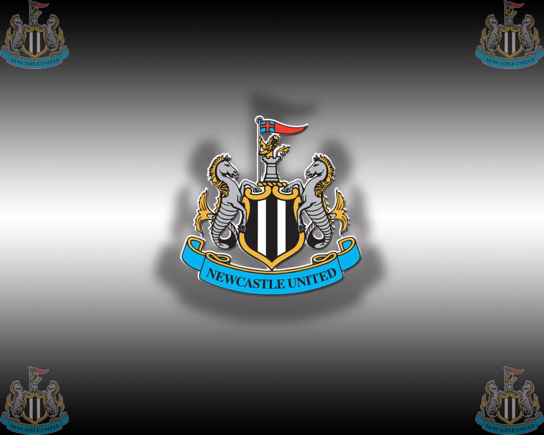Newcastle United Wallpapers Wallpaper Cave