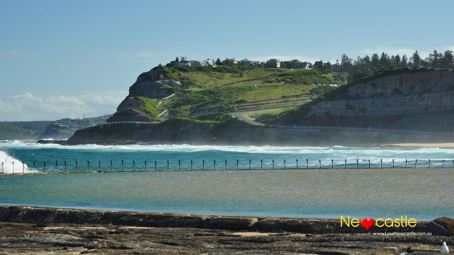 Newcastle Wallpapers Wallpaper Cave