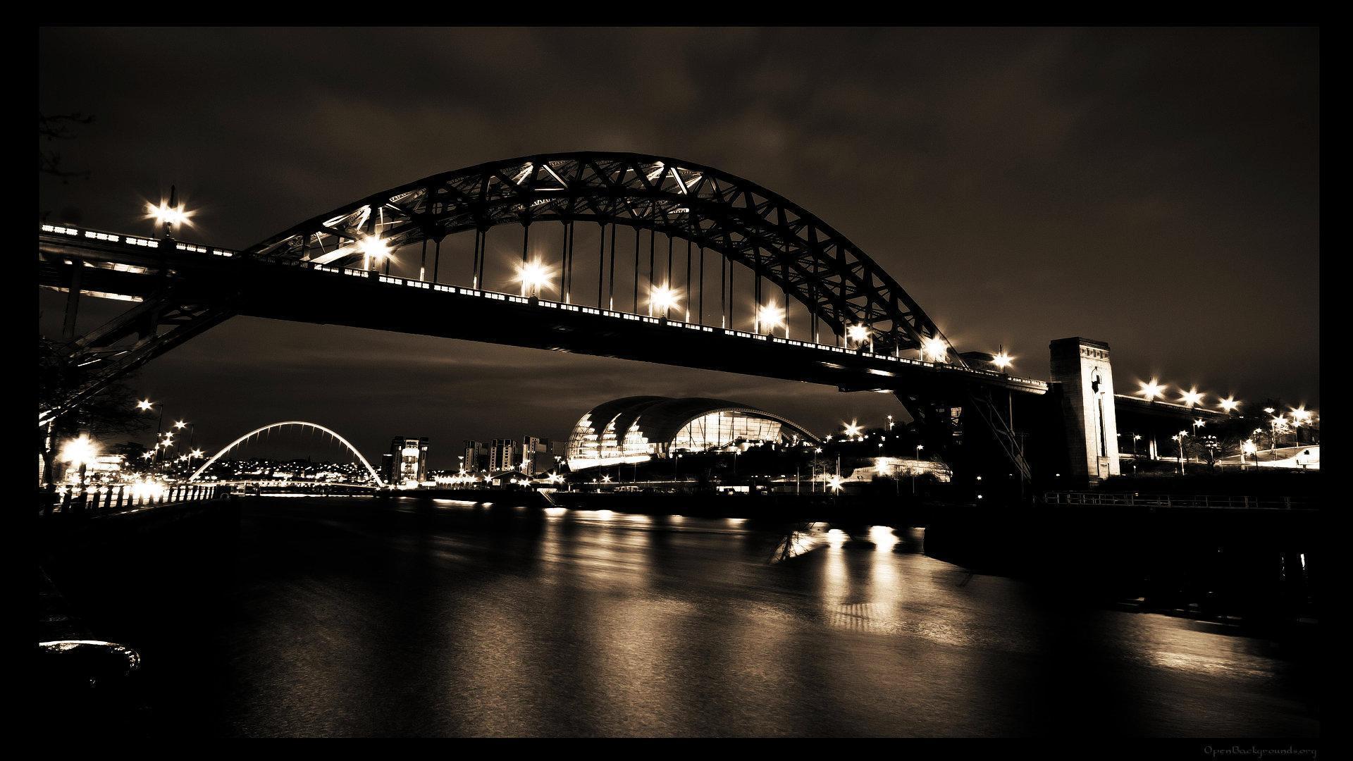 Newcastle Wallpapers Wallpaper Cave