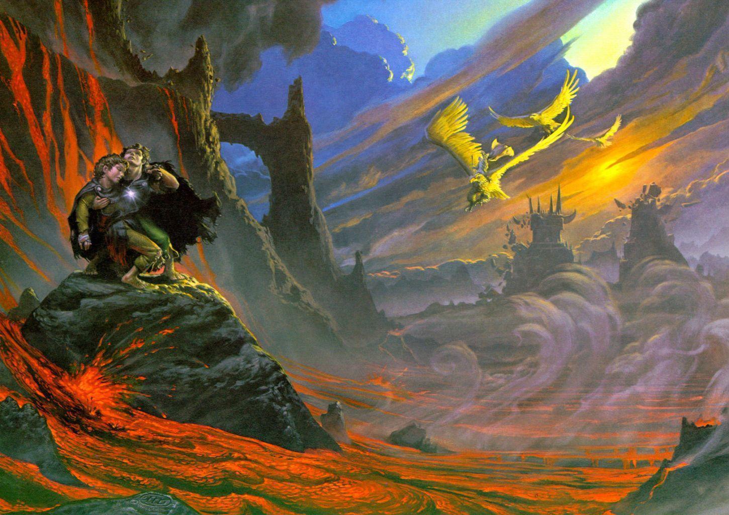 Blind Guardian Wallpapers Wallpaper Cave