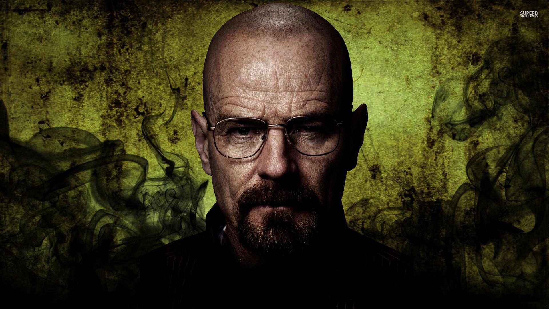 Walter White Wallpapers Wallpaper Cave