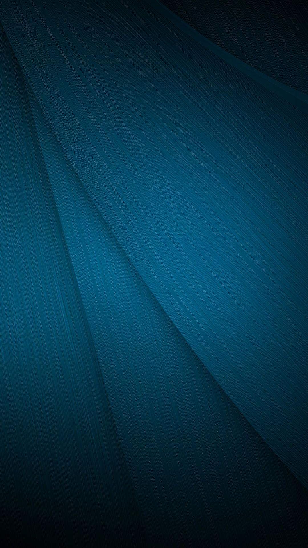 Vivo Wallpapers Wallpaper Cave