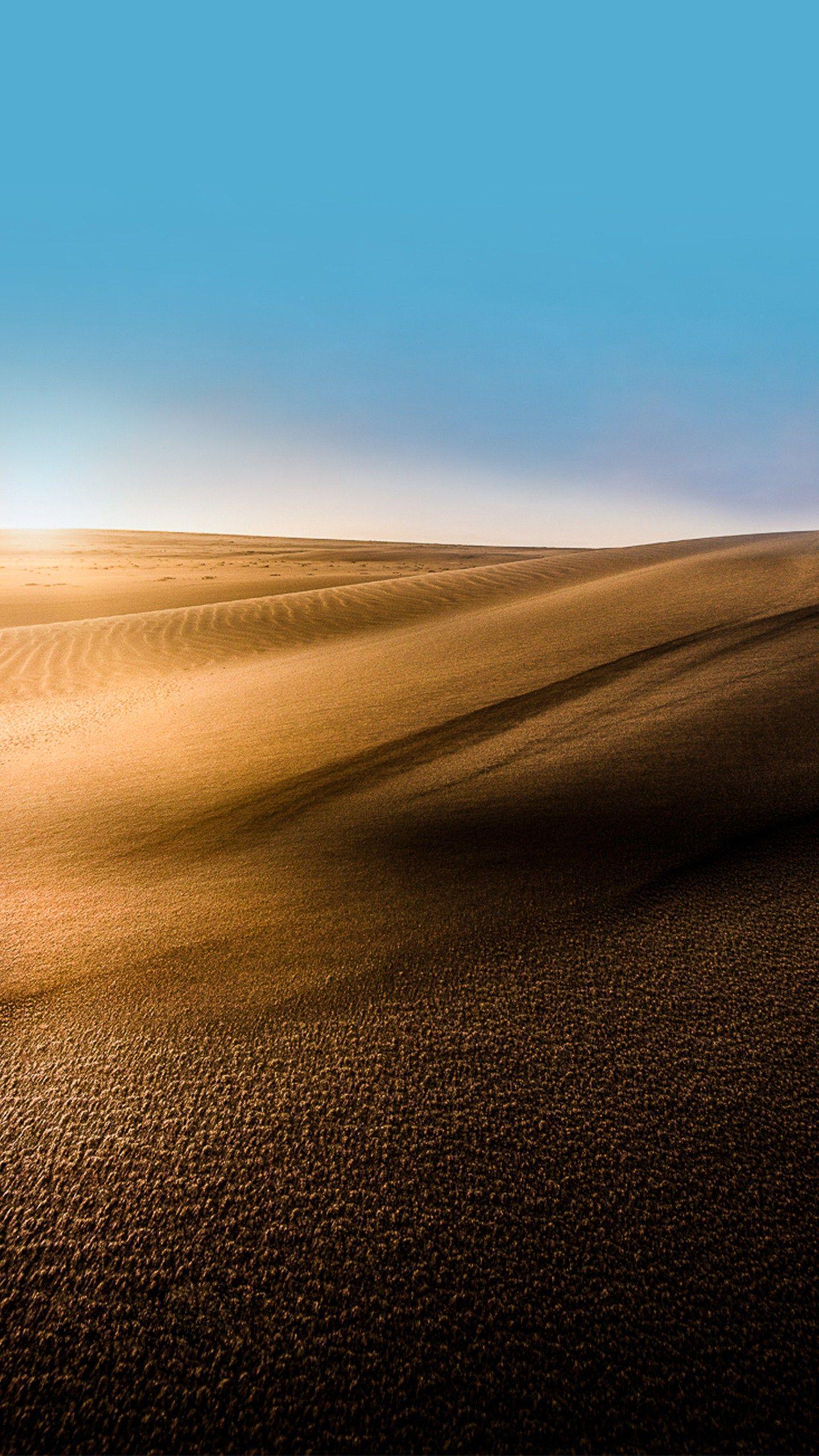 Vivo V5 Wallpapers Wallpaper Cave