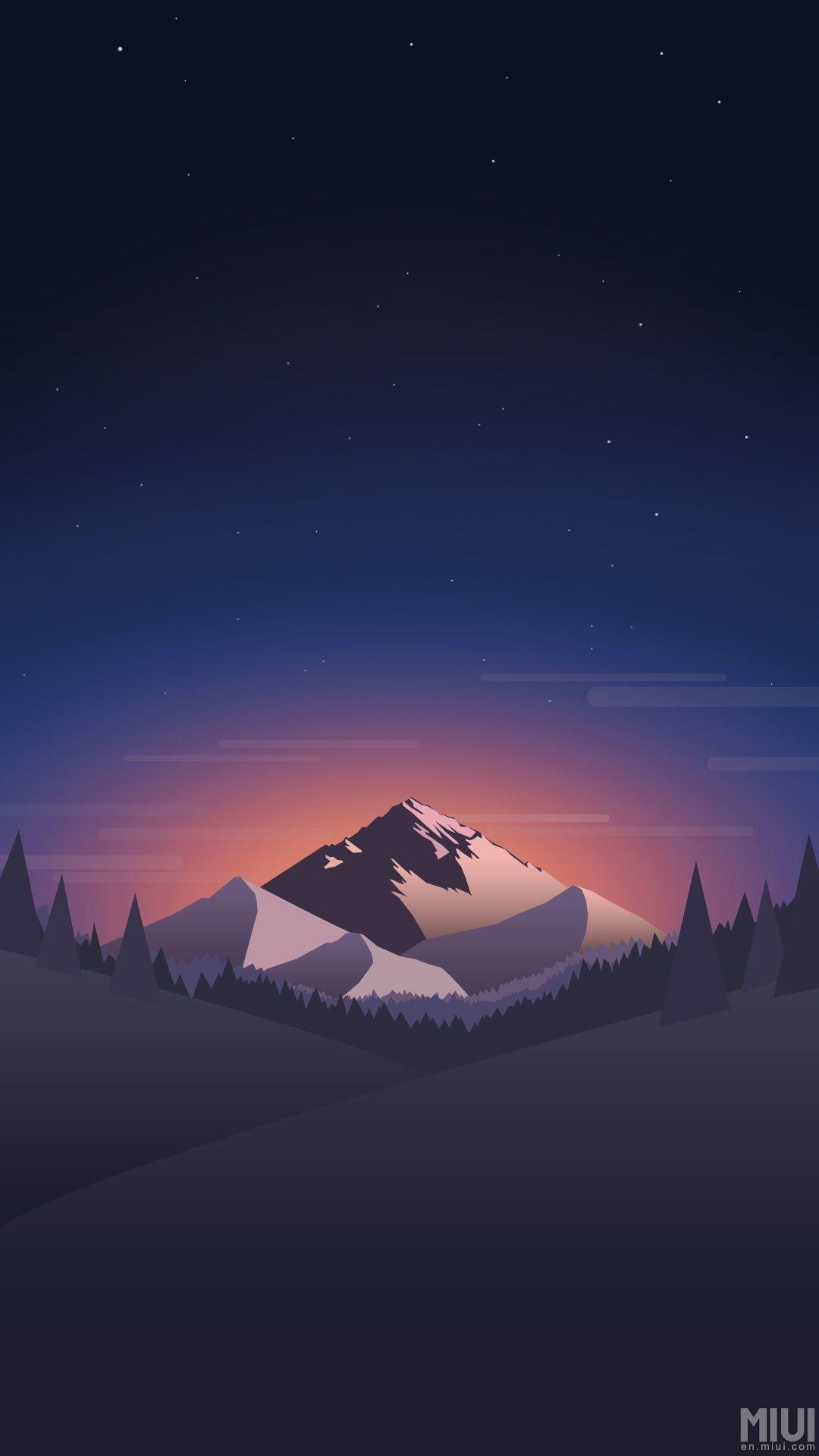 Vivo V5 Wallpapers Wallpaper Cave