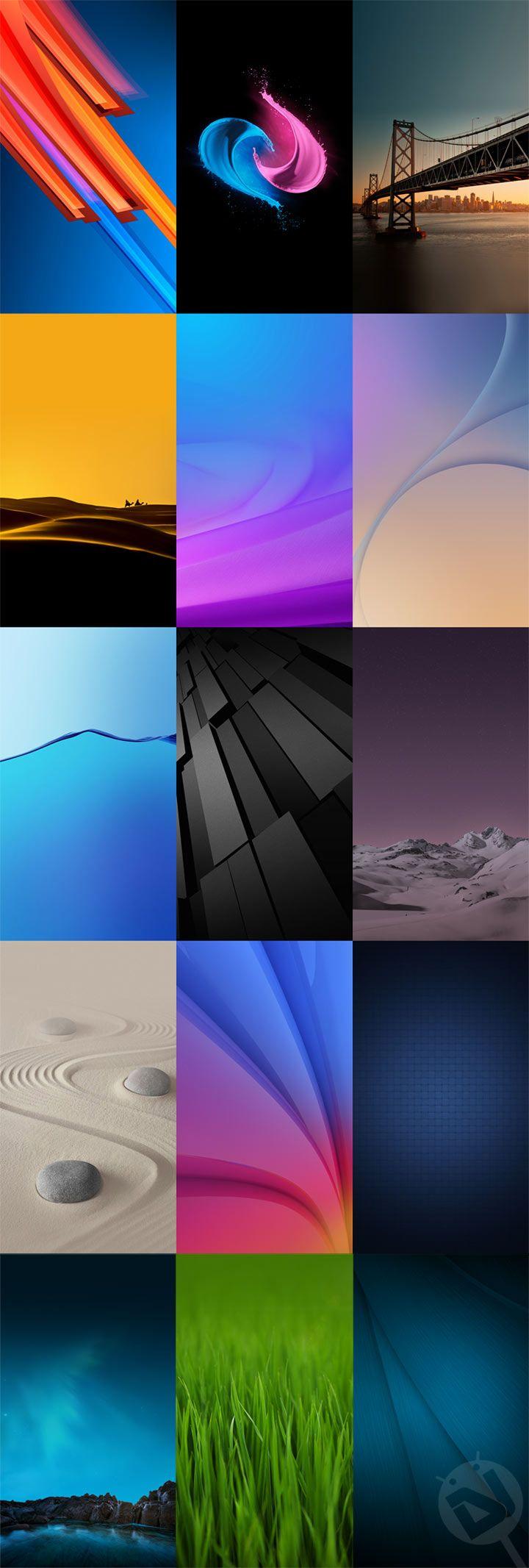 40+ Wallpaper Animasi Vivo