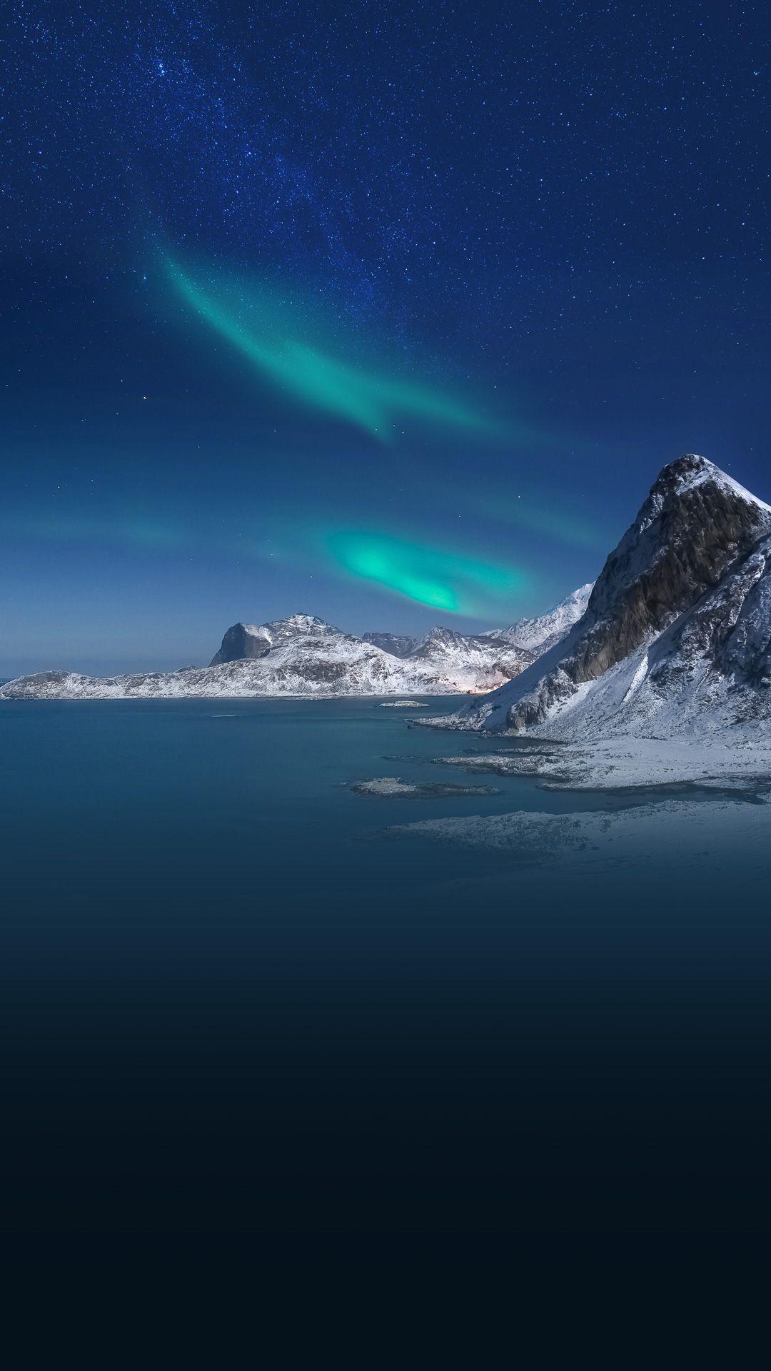 Vivo Wallpapers Wallpaper Cave