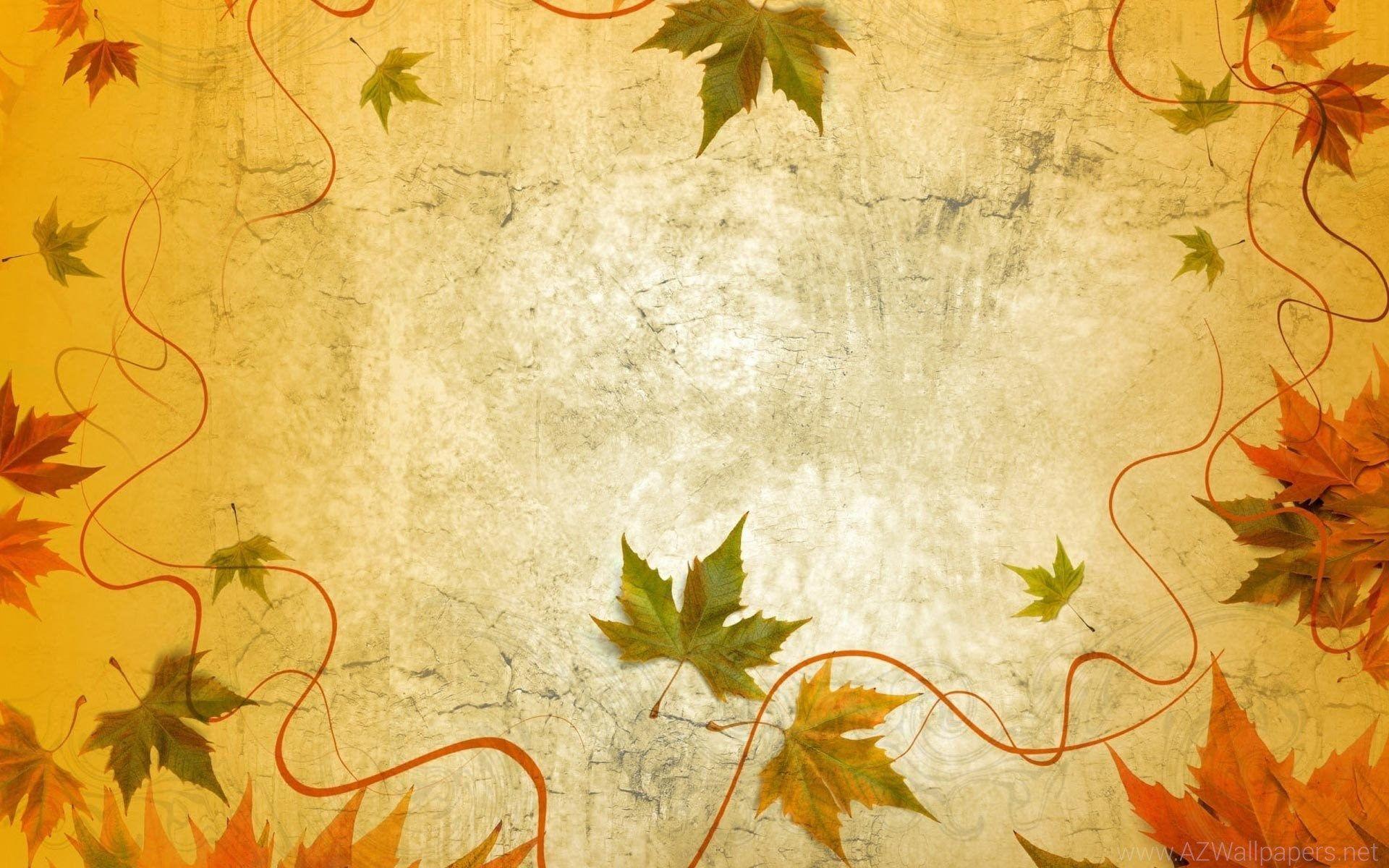 Nature Abstract Wallpapers Wallpaper Cave