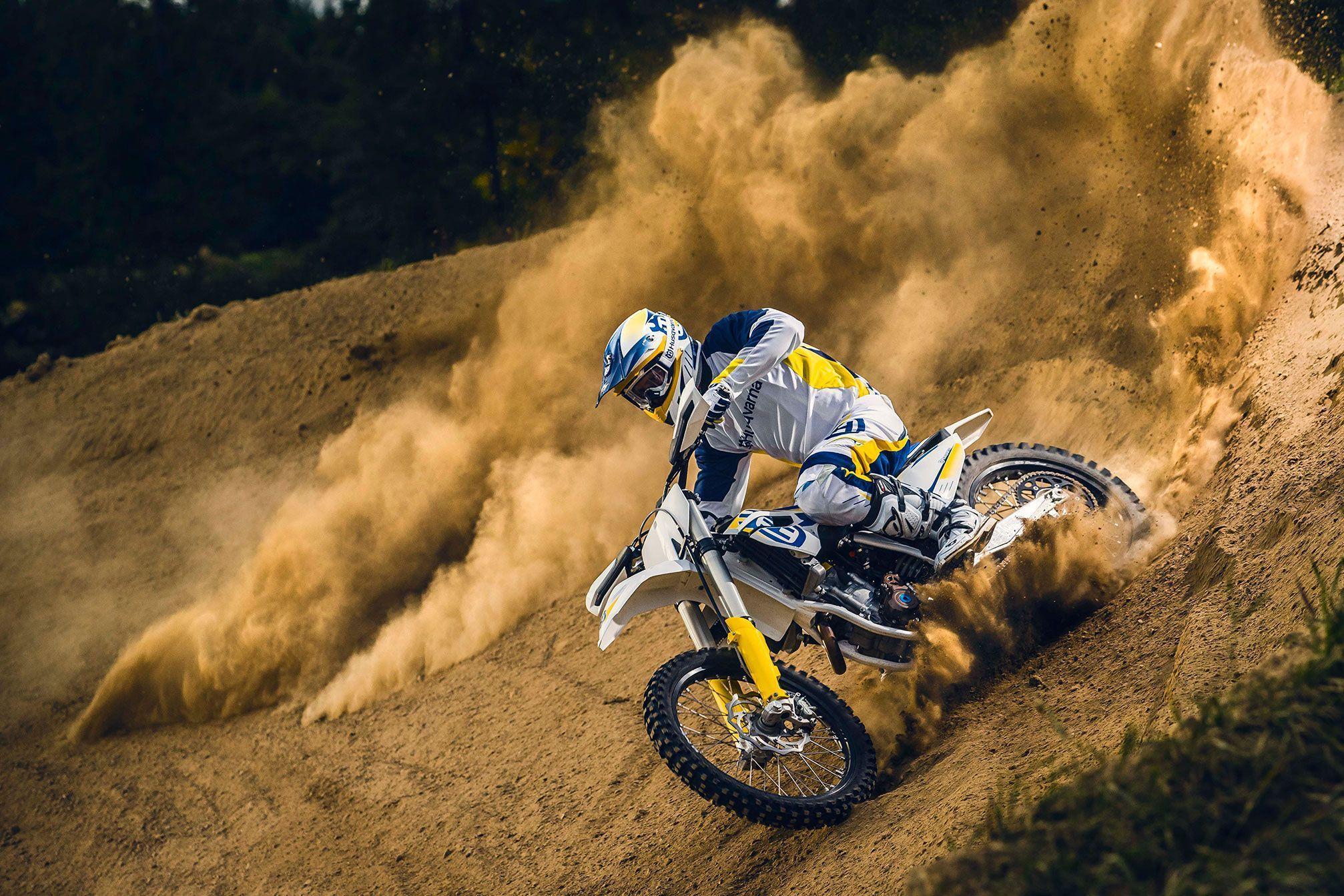 Husqvarna Wallpapers Wallpaper Cave