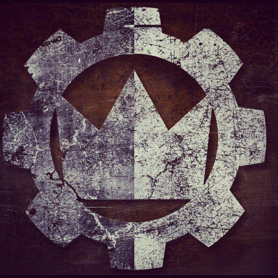 Crown The Empire Wallpapers Wallpaper Cave