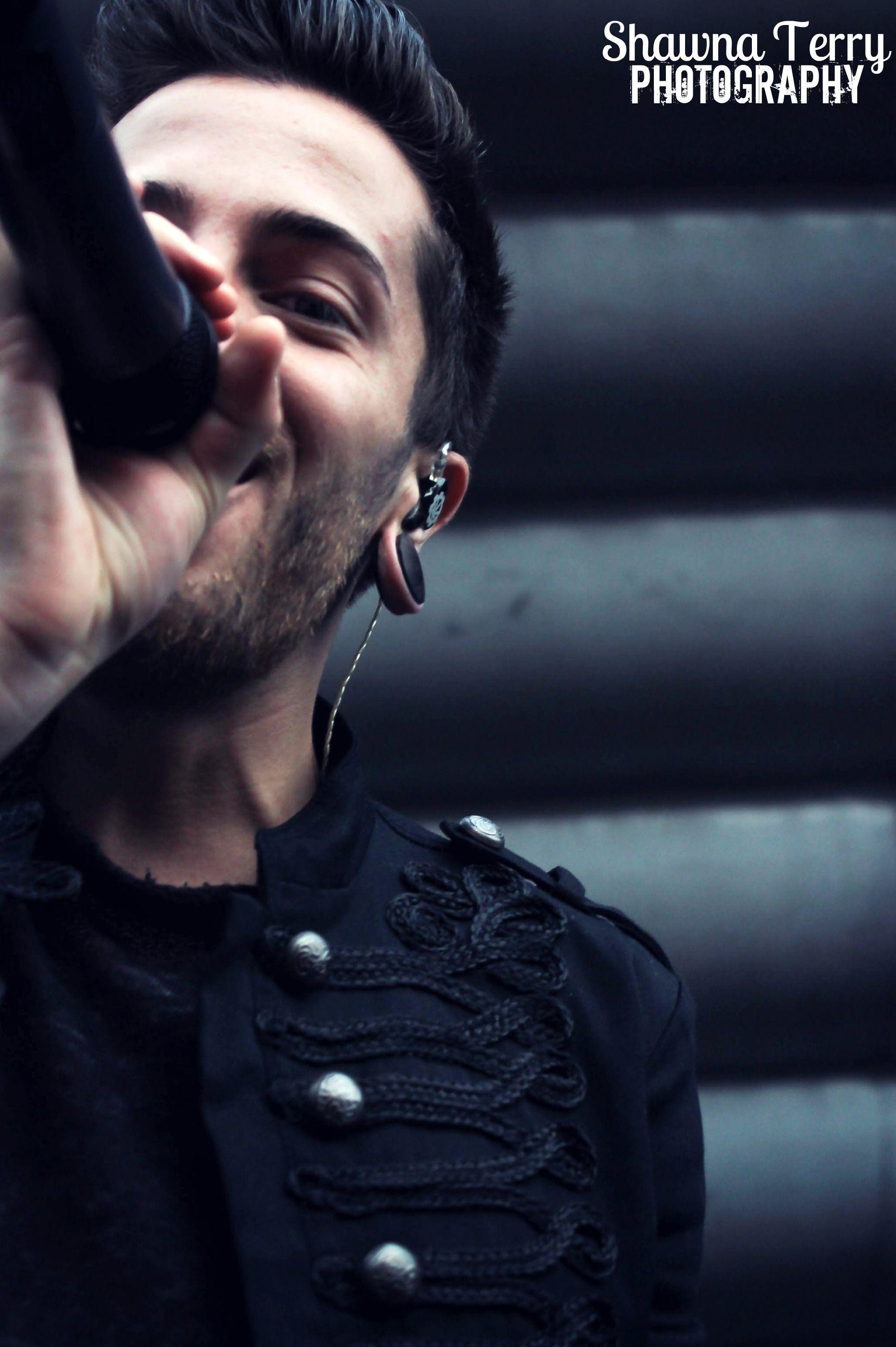 Crown The Empire Wallpapers Wallpaper Cave