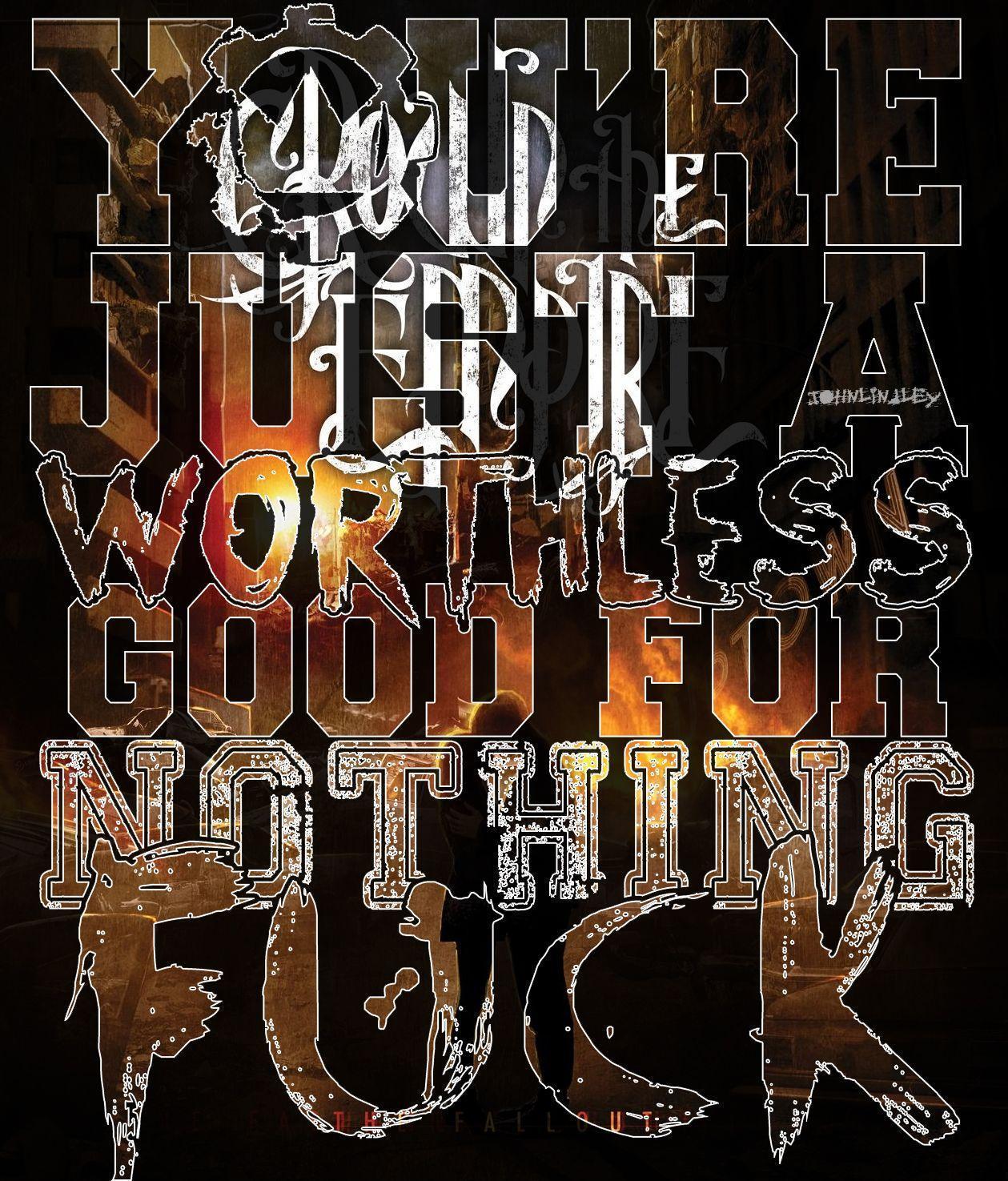 Crown The Empire Wallpapers Wallpaper Cave