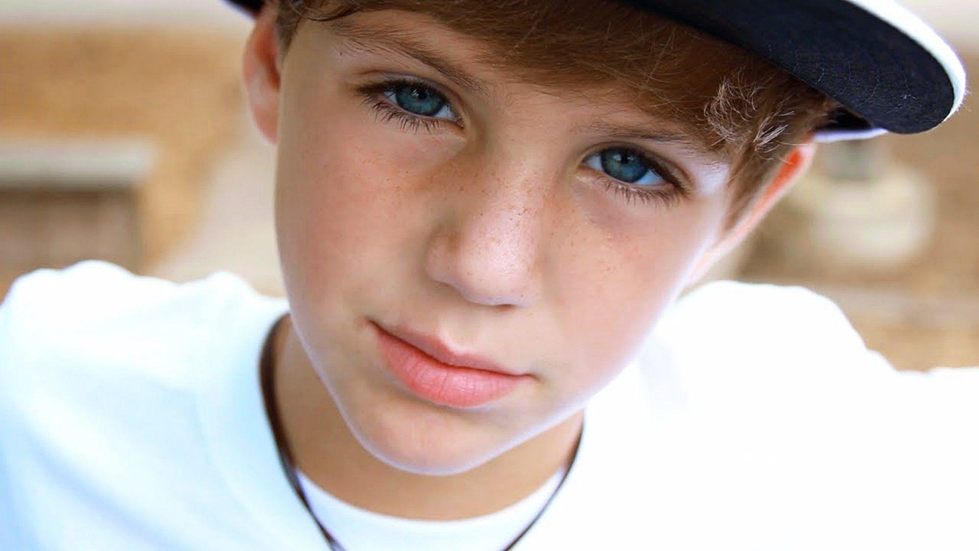 Mattyb Wallpapers - Wallpaper Cave