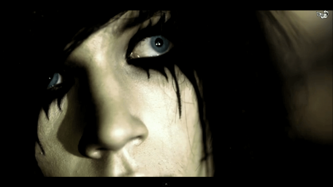 Andy Black Wallpapers Wallpaper Cave