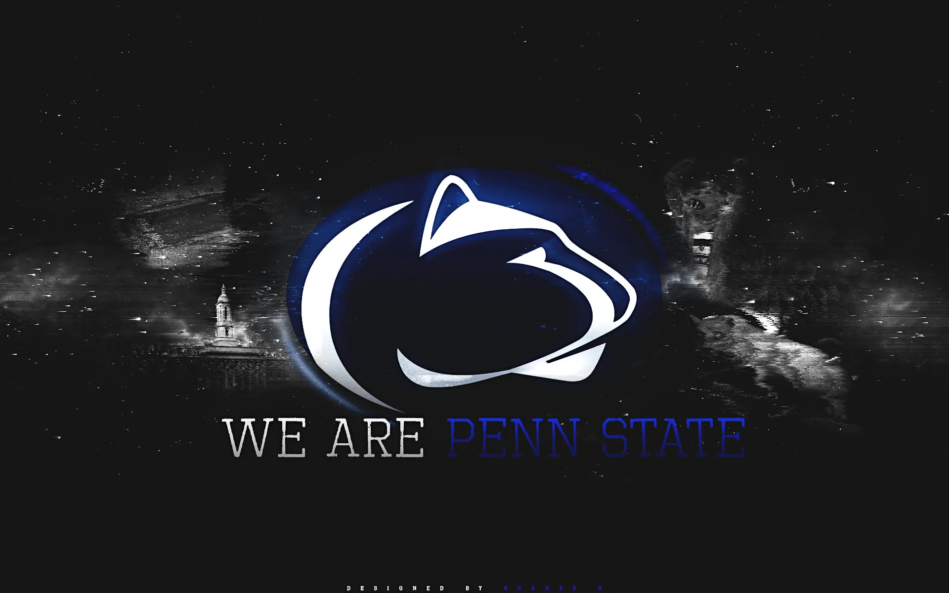 Penn State Wallpapers Wallpaper Cave