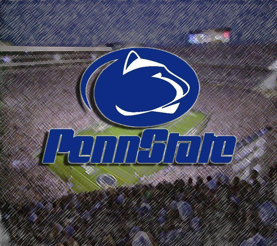 Penn State Wallpapers Wallpaper Cave