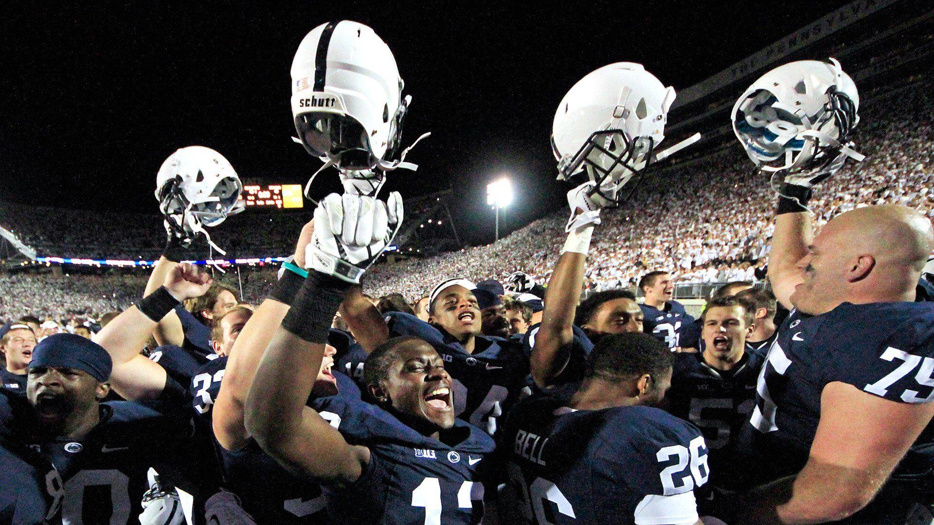 Penn State Wallpapers Wallpaper Cave