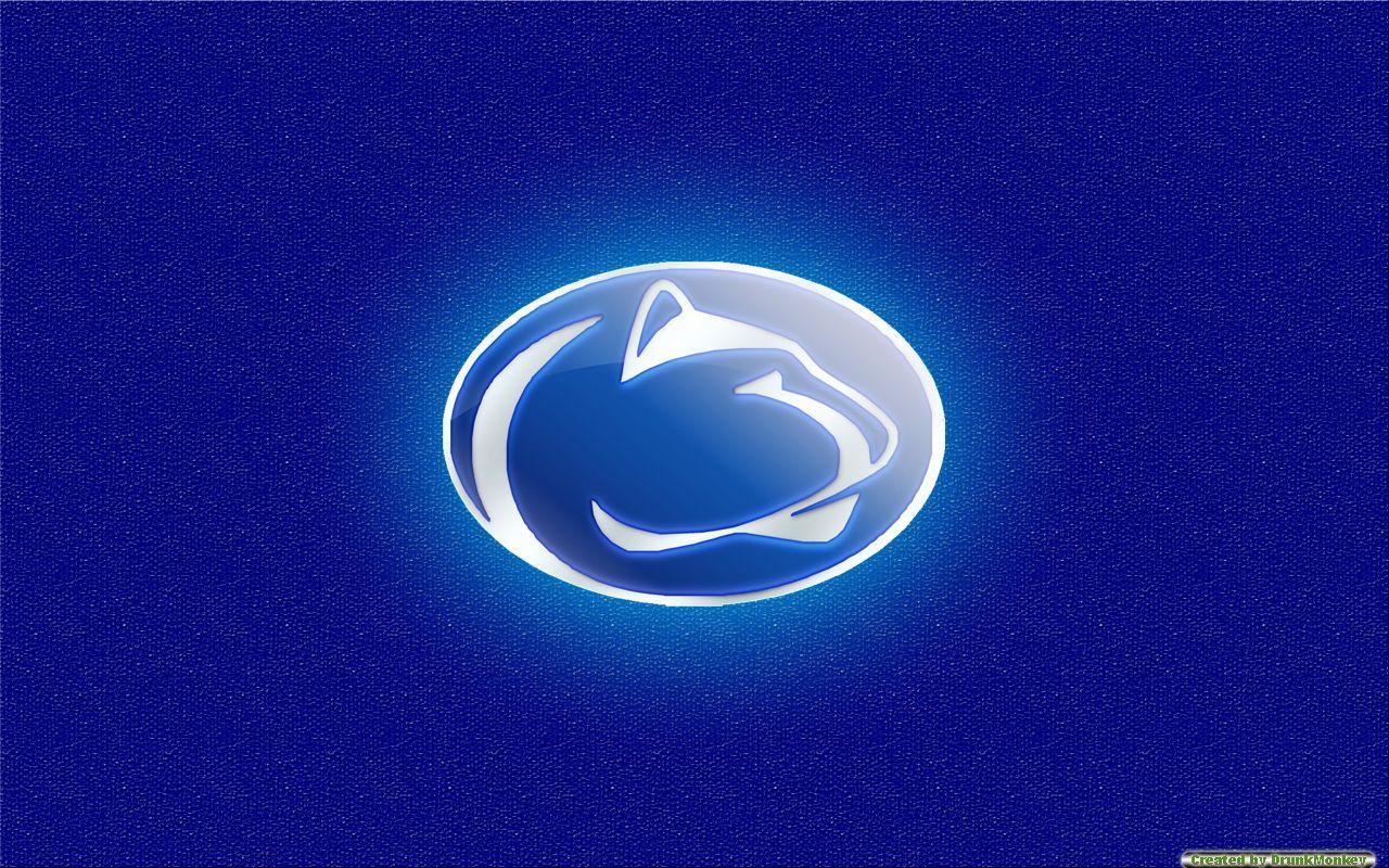 Penn State Wallpapers Wallpaper Cave
