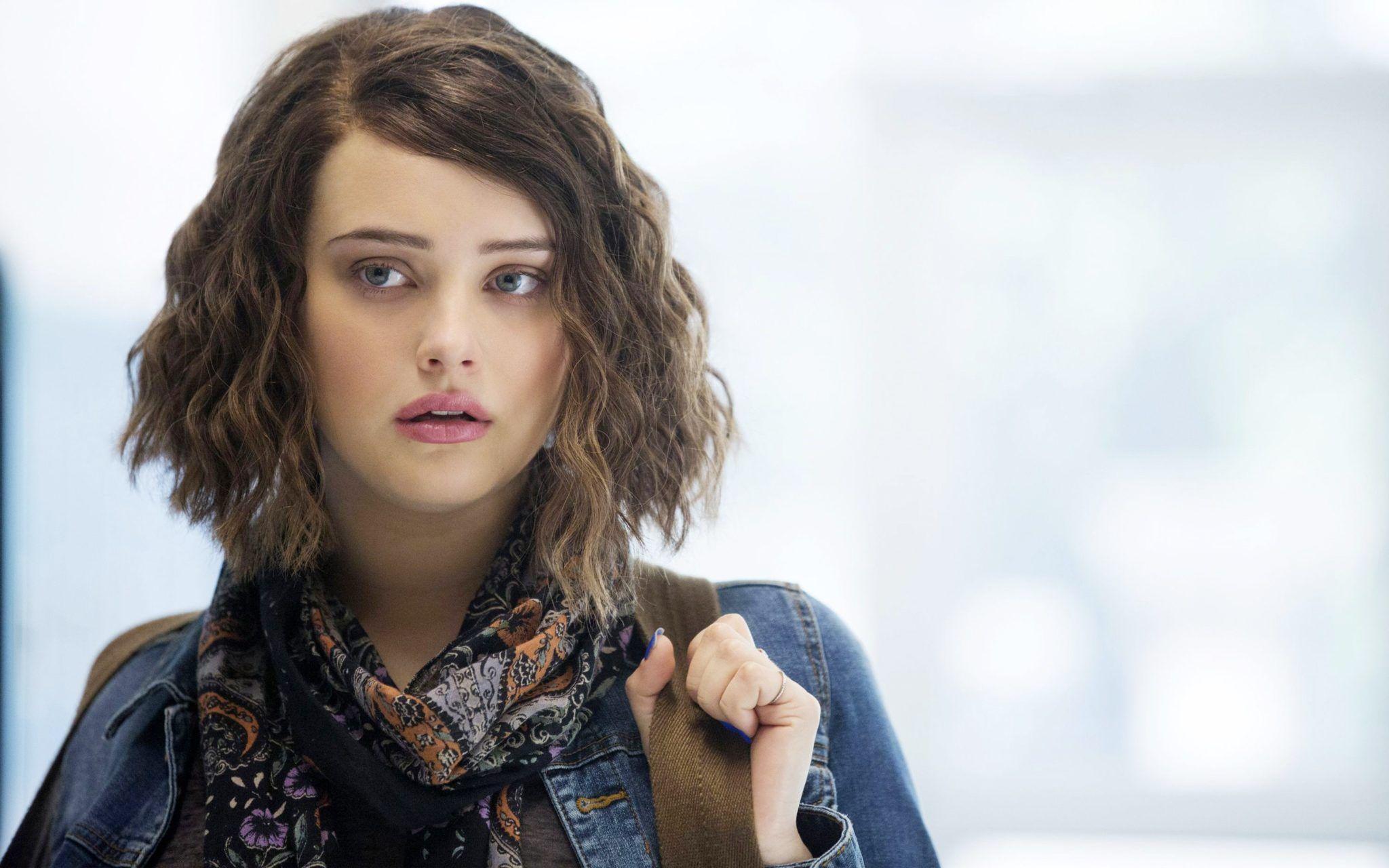 13 Reasons Why Wallpapers Wallpaper Cave