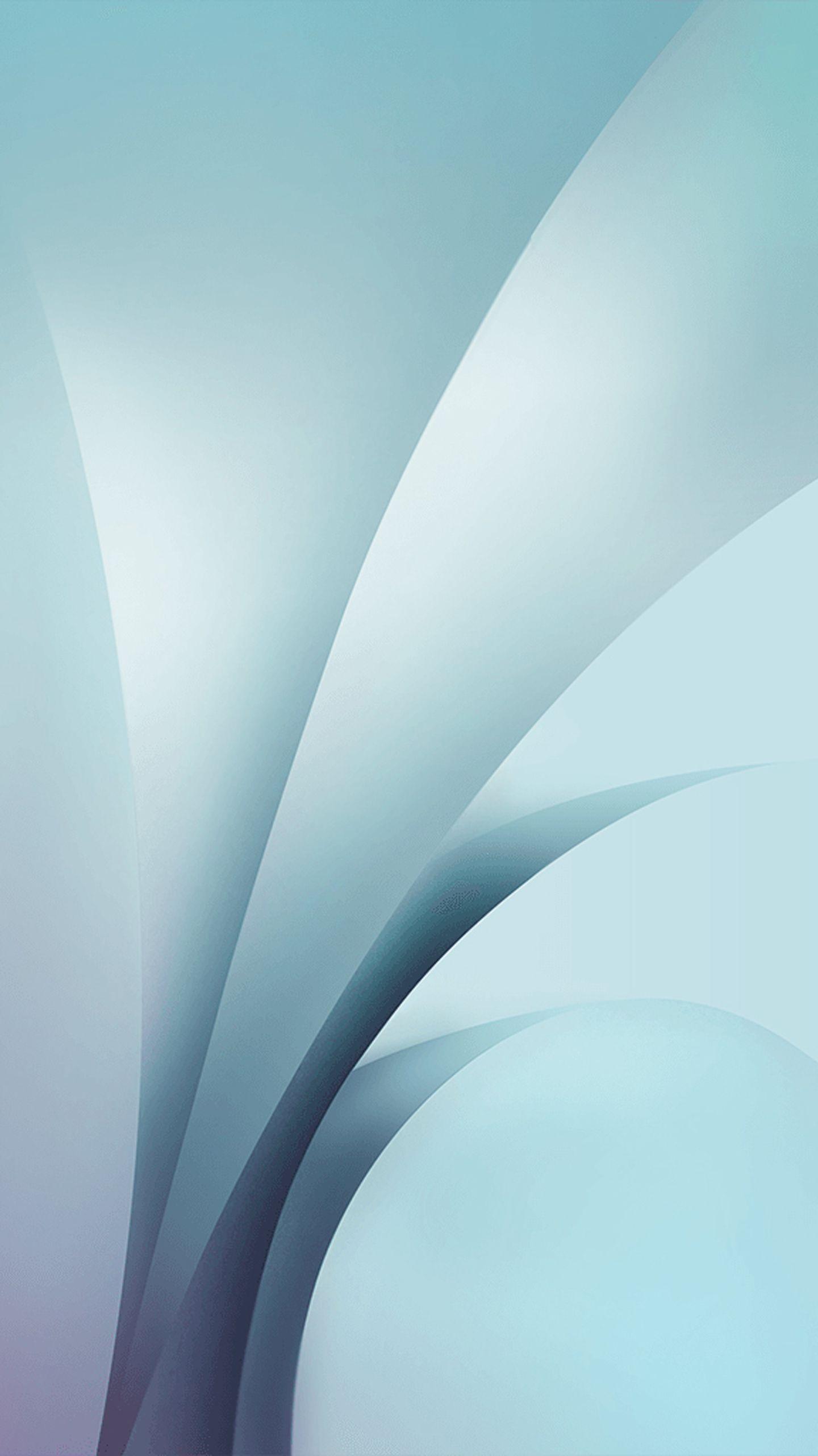 Samsung S6 Wallpapers Wallpaper Cave