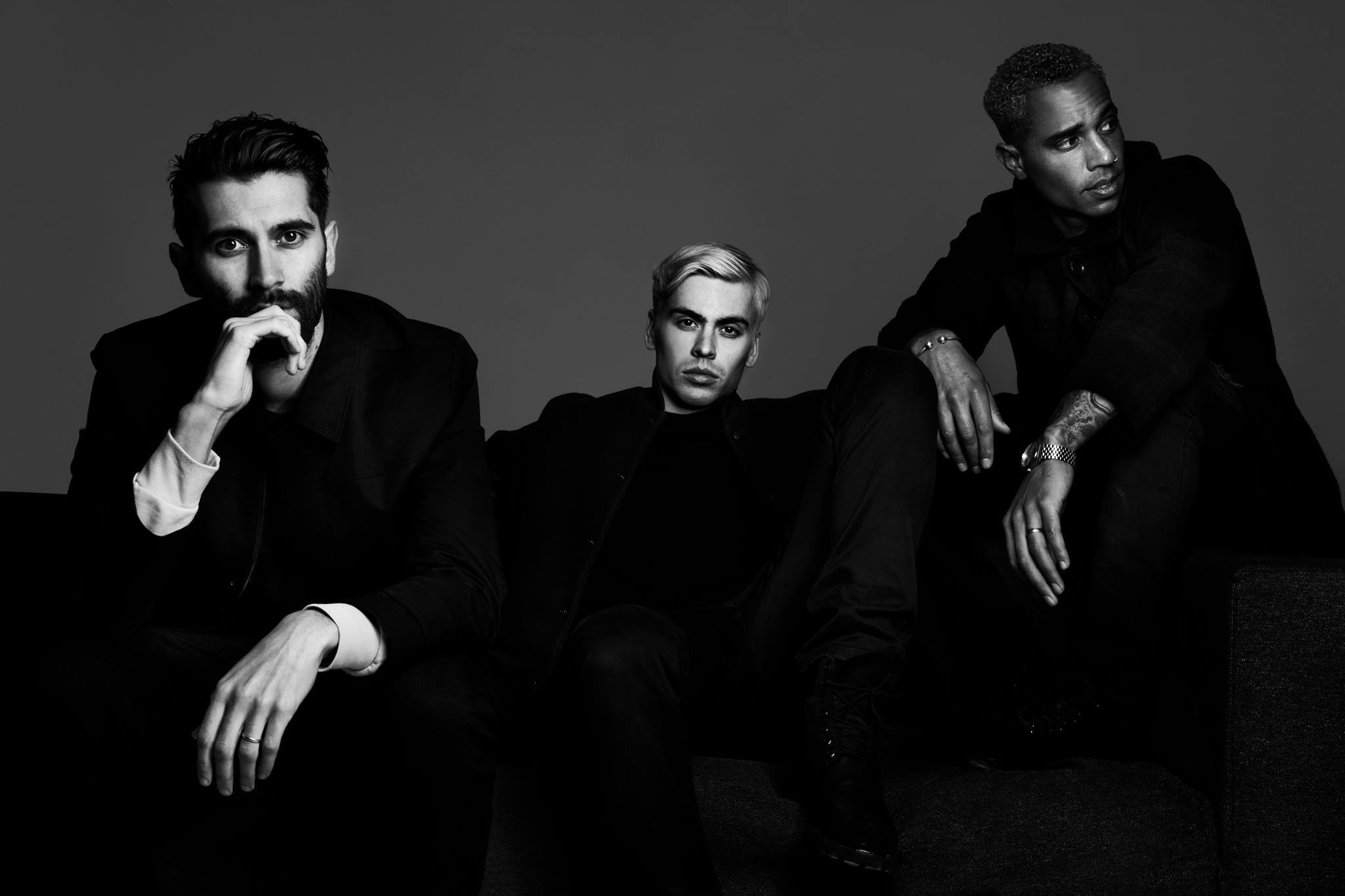 Yellow Claw Wallpapers Wallpaper Cave