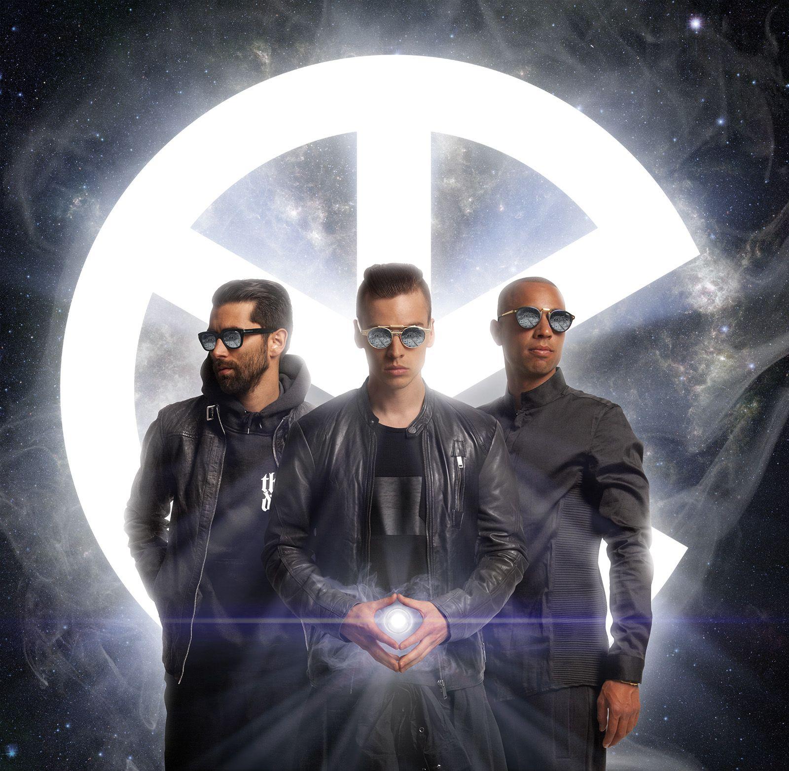 Yellow Claw Wallpapers Wallpaper Cave