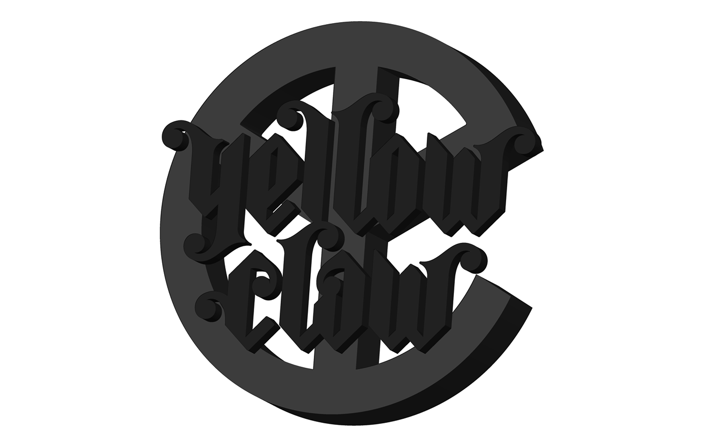 Yellow Claw Wallpapers Wallpaper Cave