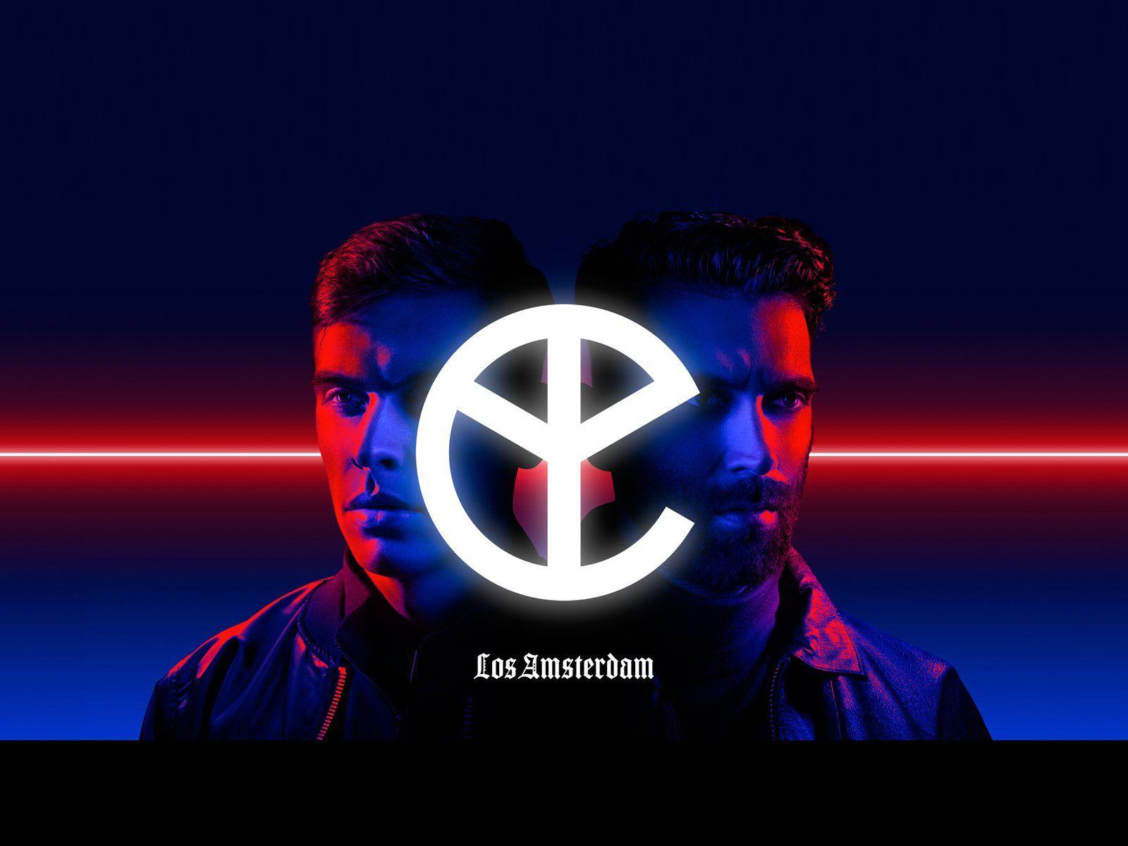 Yellow Claw Wallpapers Wallpaper Cave