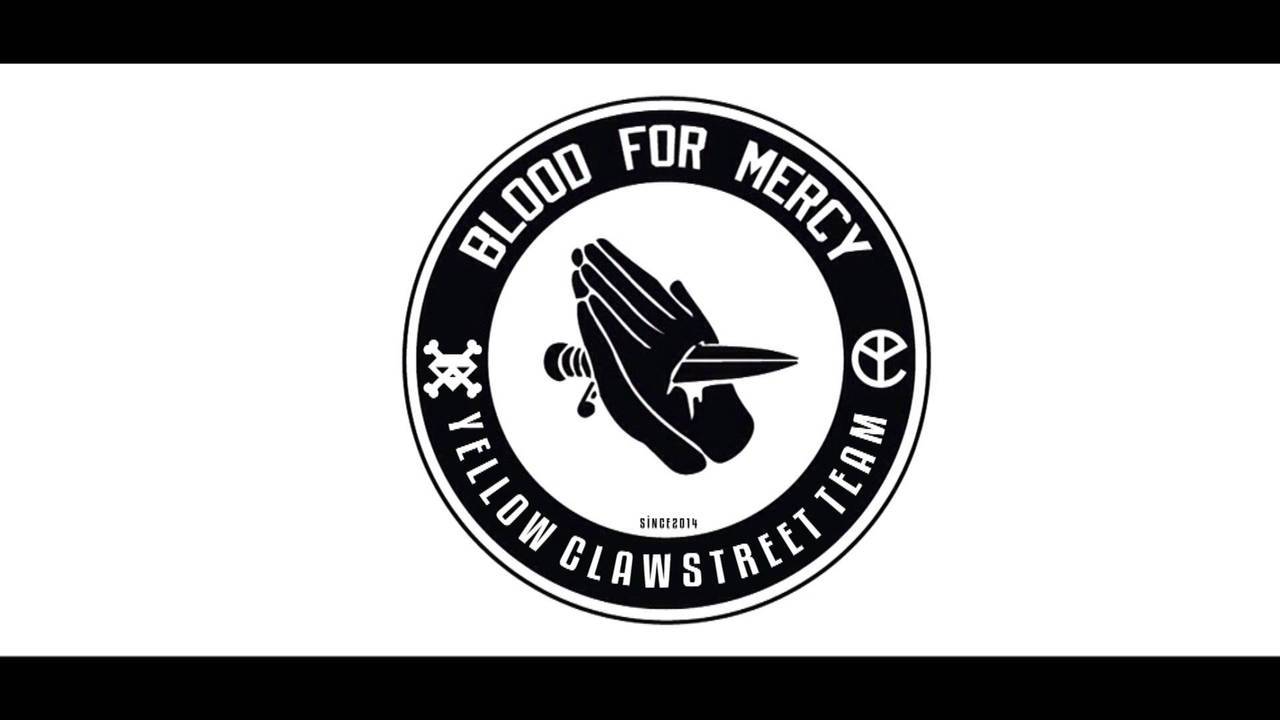 971 Wallpaper Yellow Claw Hd For FREE My