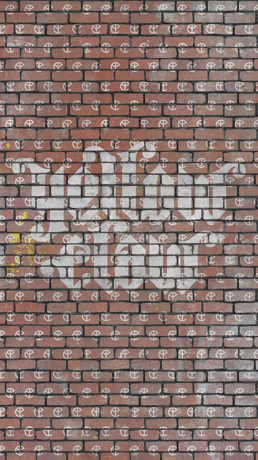 Yellow Claw Wallpapers Wallpaper Cave