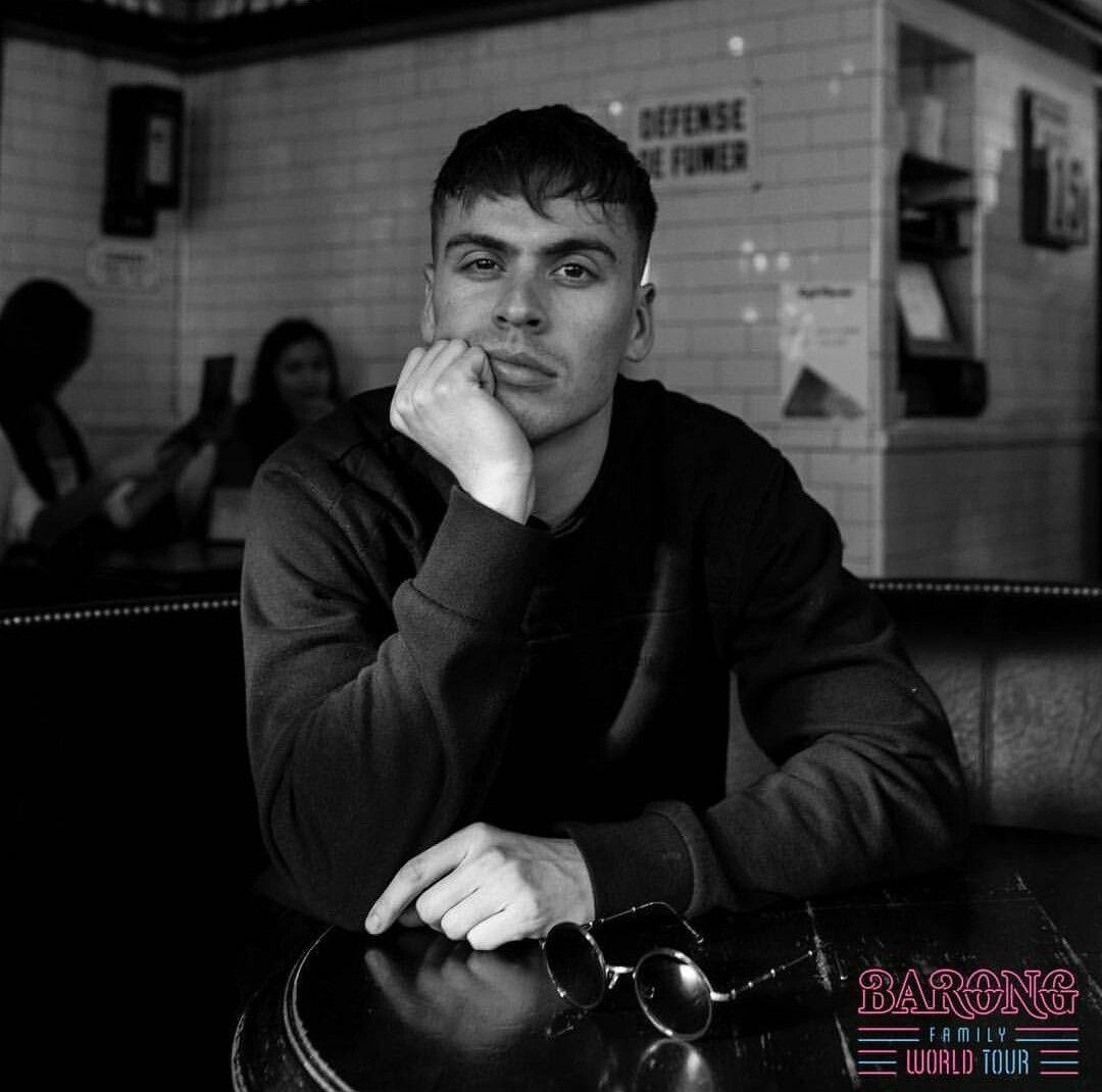 Yellow Claw Wallpapers Wallpaper Cave