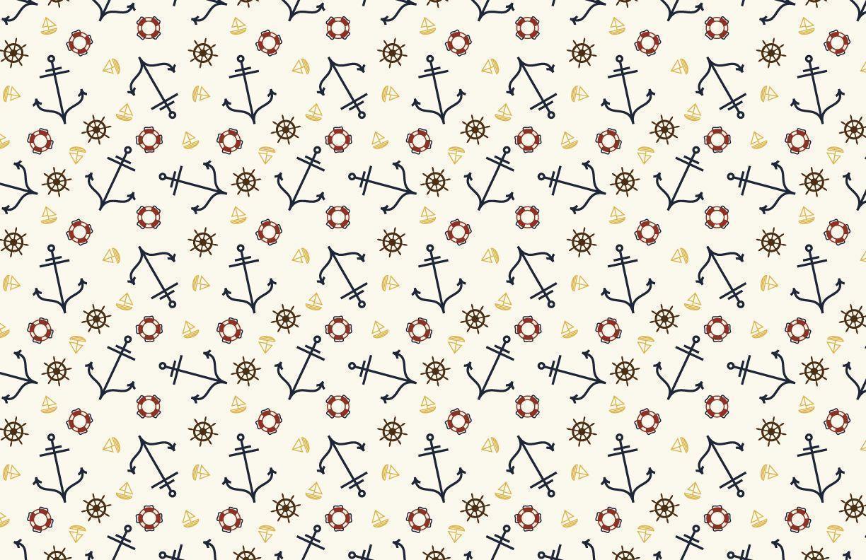 Nautical Wallpapers Wallpaper Cave