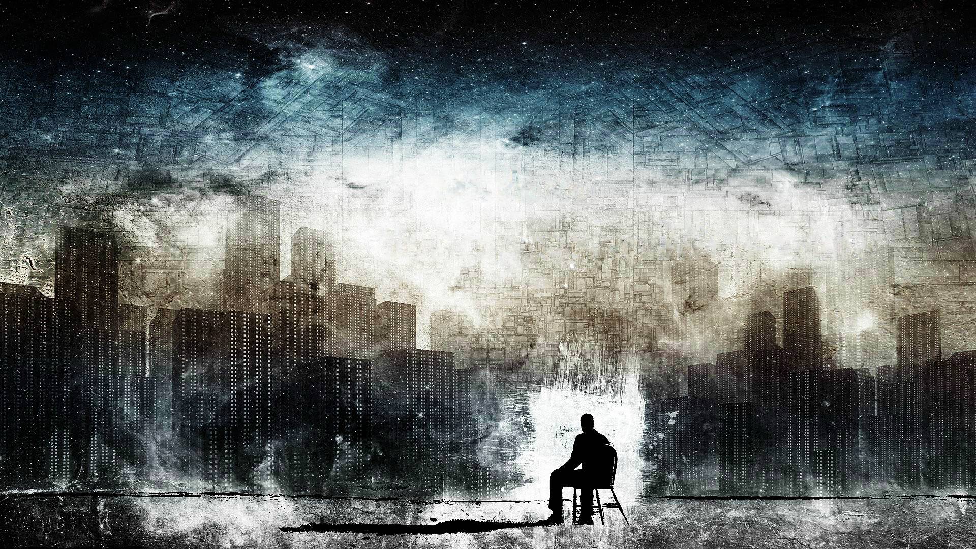Nikola Tesla Wallpapers Wallpaper Cave