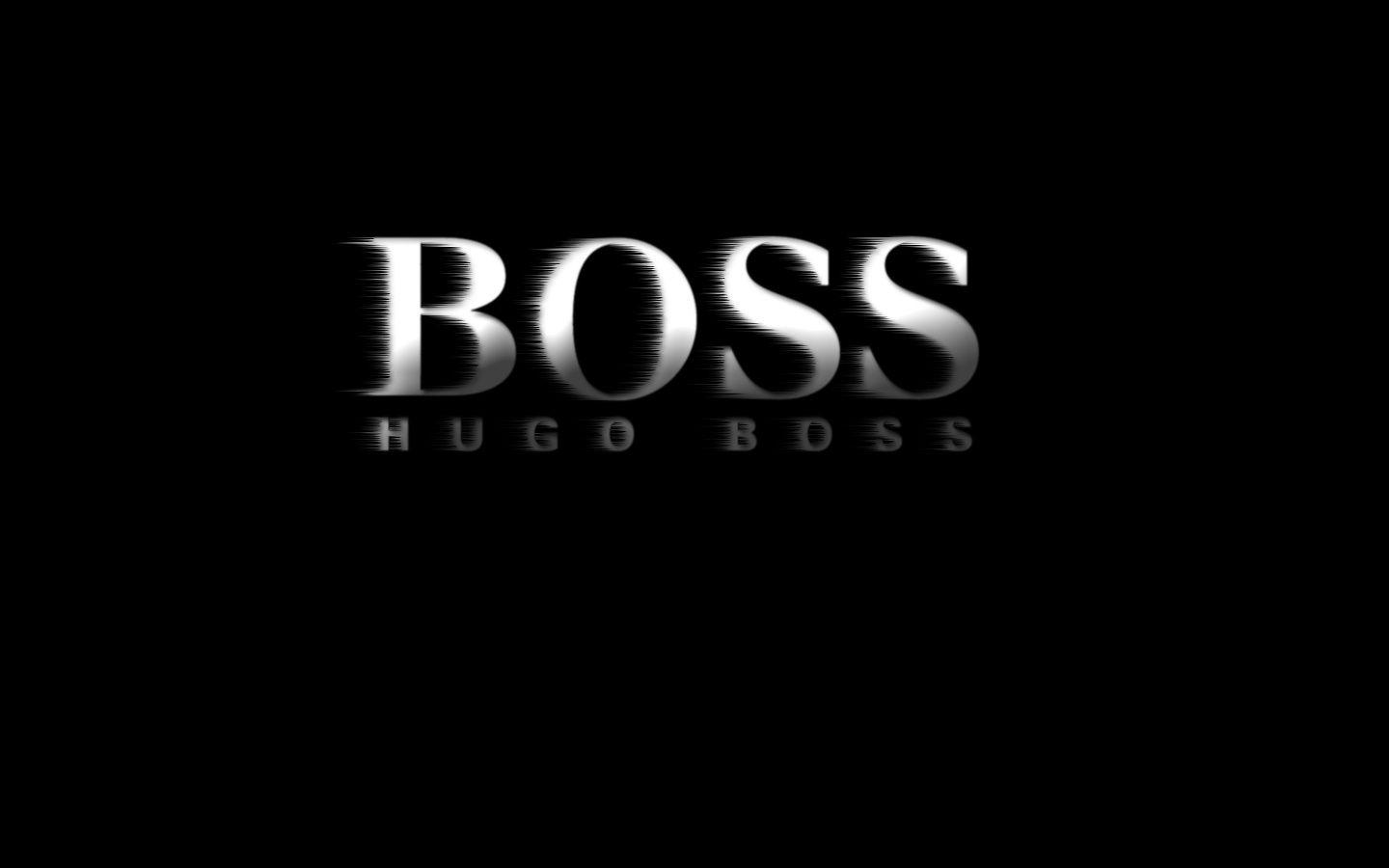 Hugo Boss Wallpapers Wallpaper Cave
