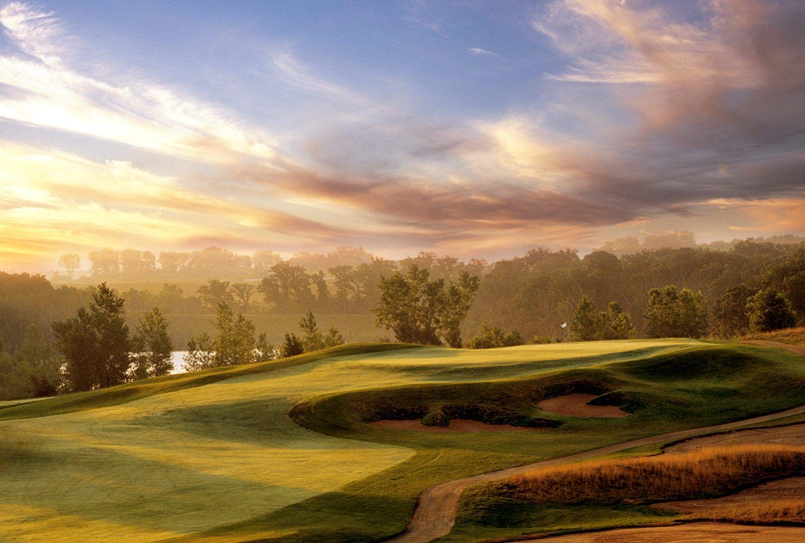 Arkansas Wallpapers Wallpaper Cave