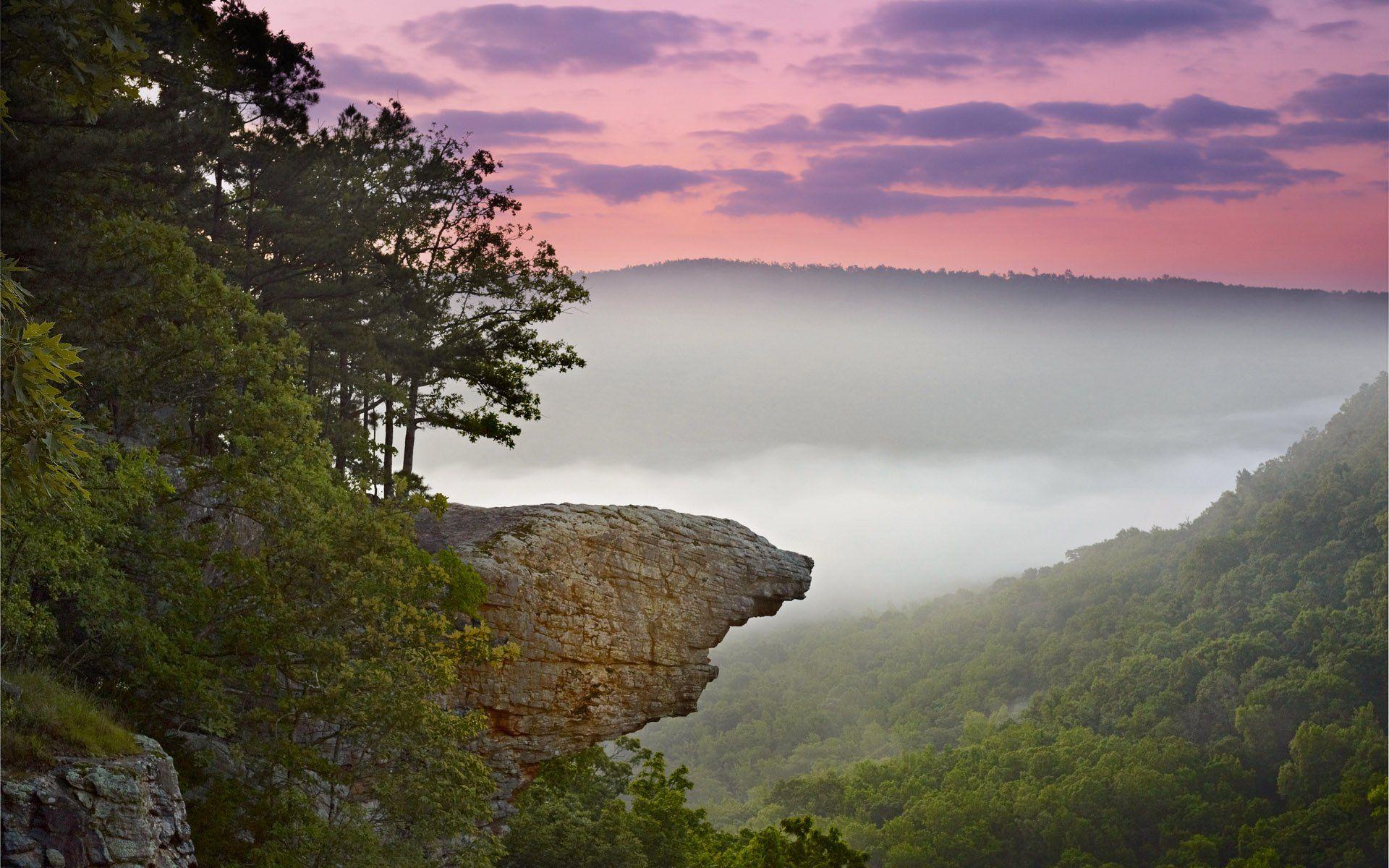 Arkansas Wallpapers Wallpaper Cave