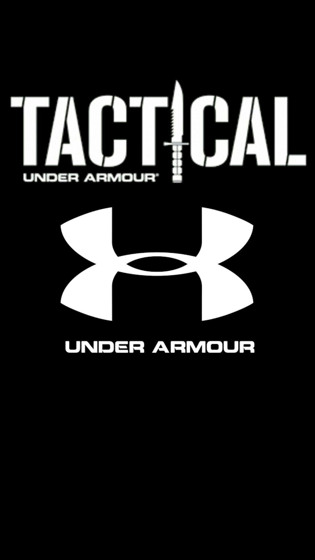 Under Armour 2017 Wallpapers Wallpaper Cave