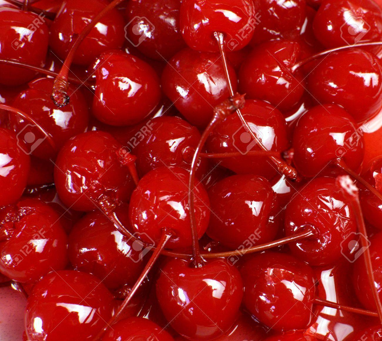 Cherry Wallpapers Wallpaper Cave