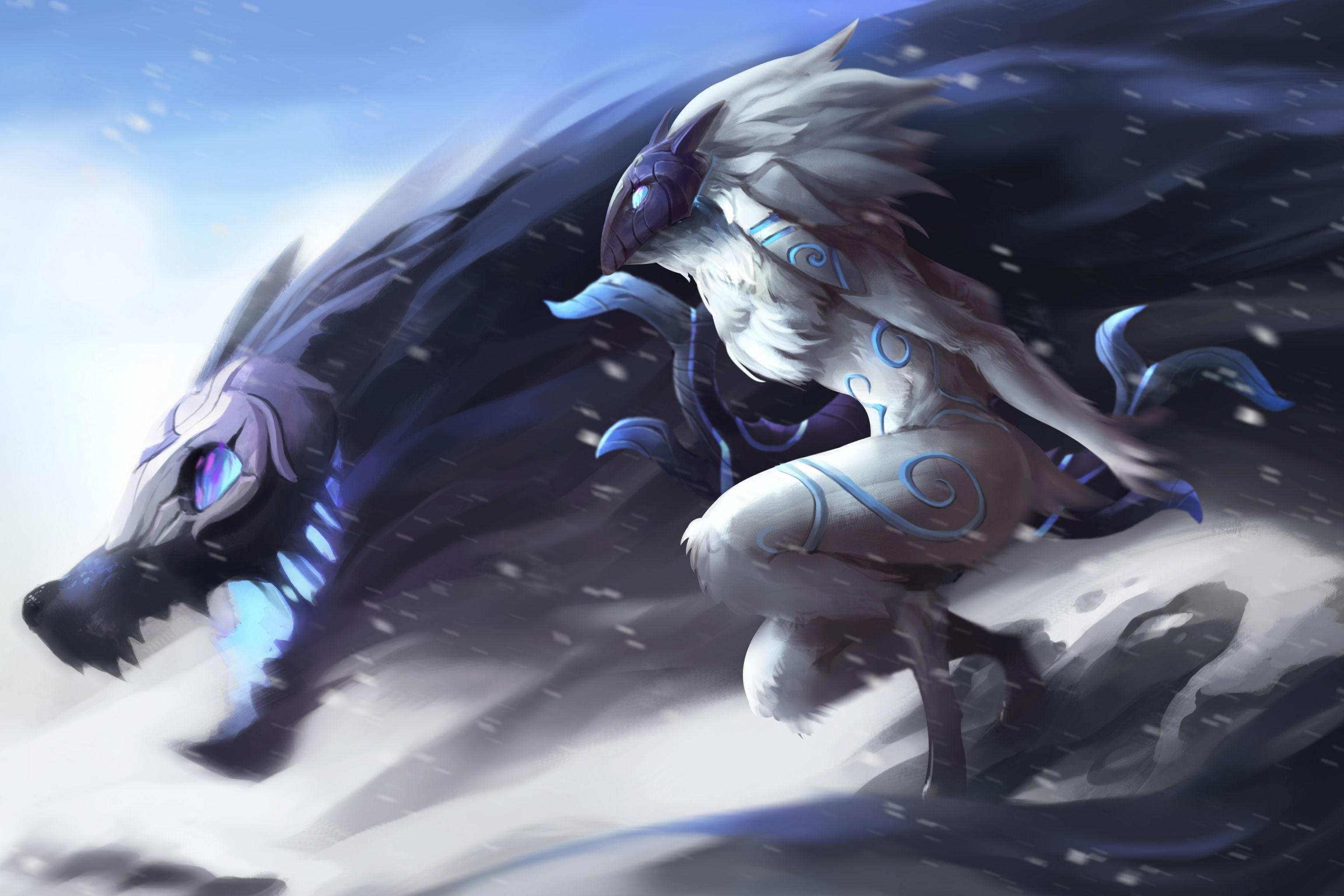 Mobile Legends Wallpapers Wallpaper Cave