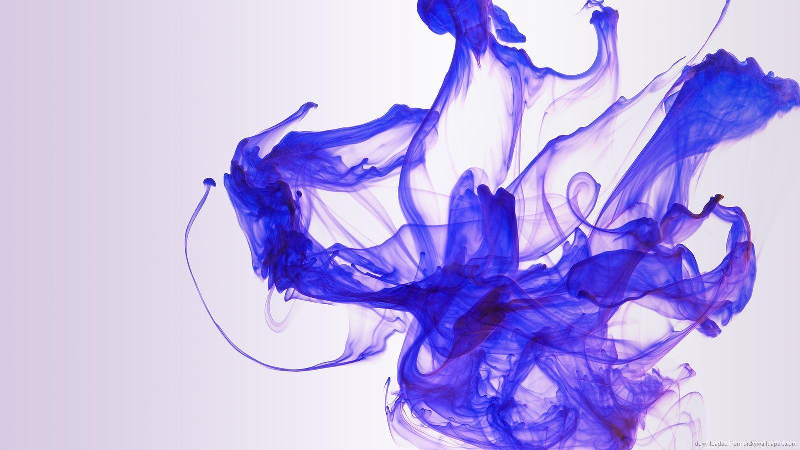 Black Ink Wallpapers Wallpaper Cave