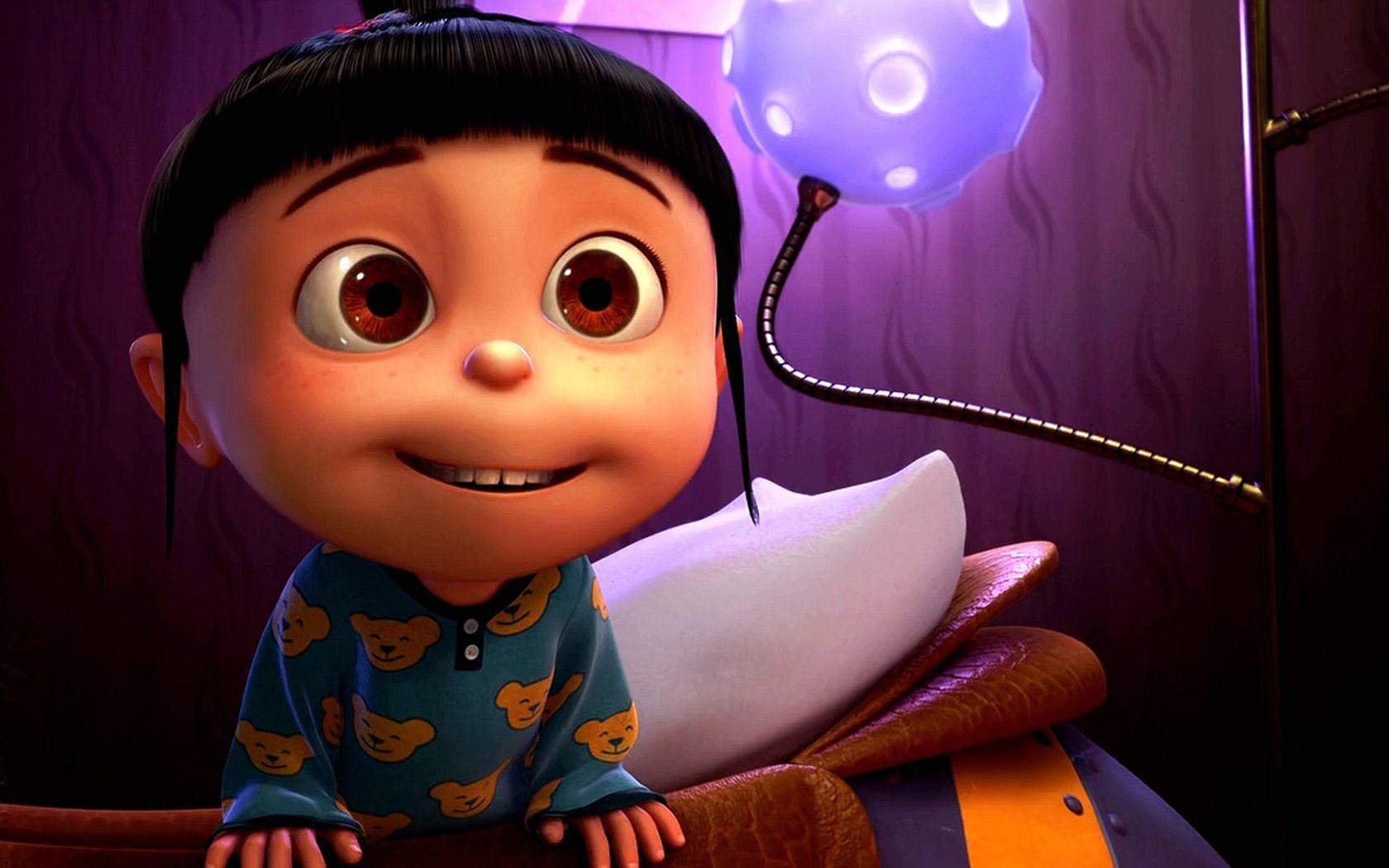 Agnes Wallpapers Wallpaper Cave