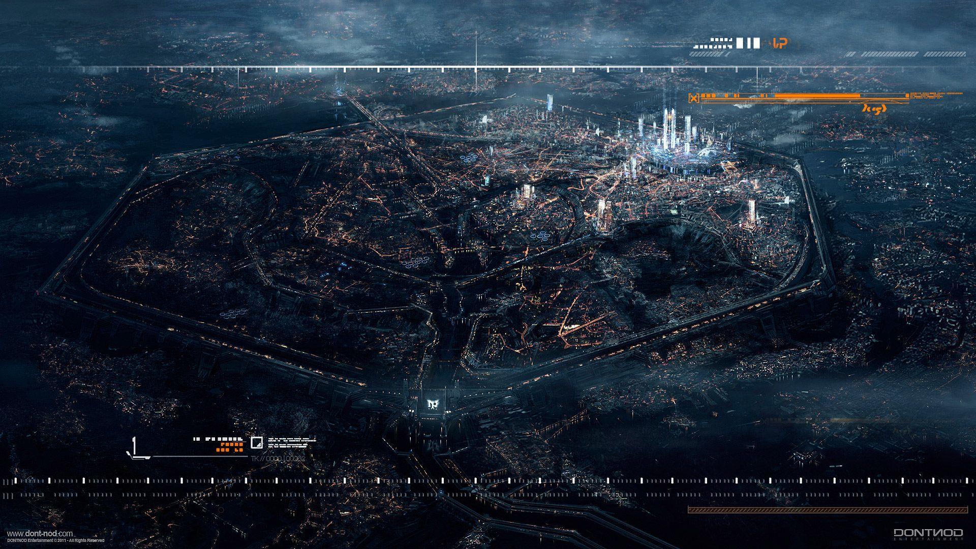 MI6 Wallpapers Wallpaper Cave